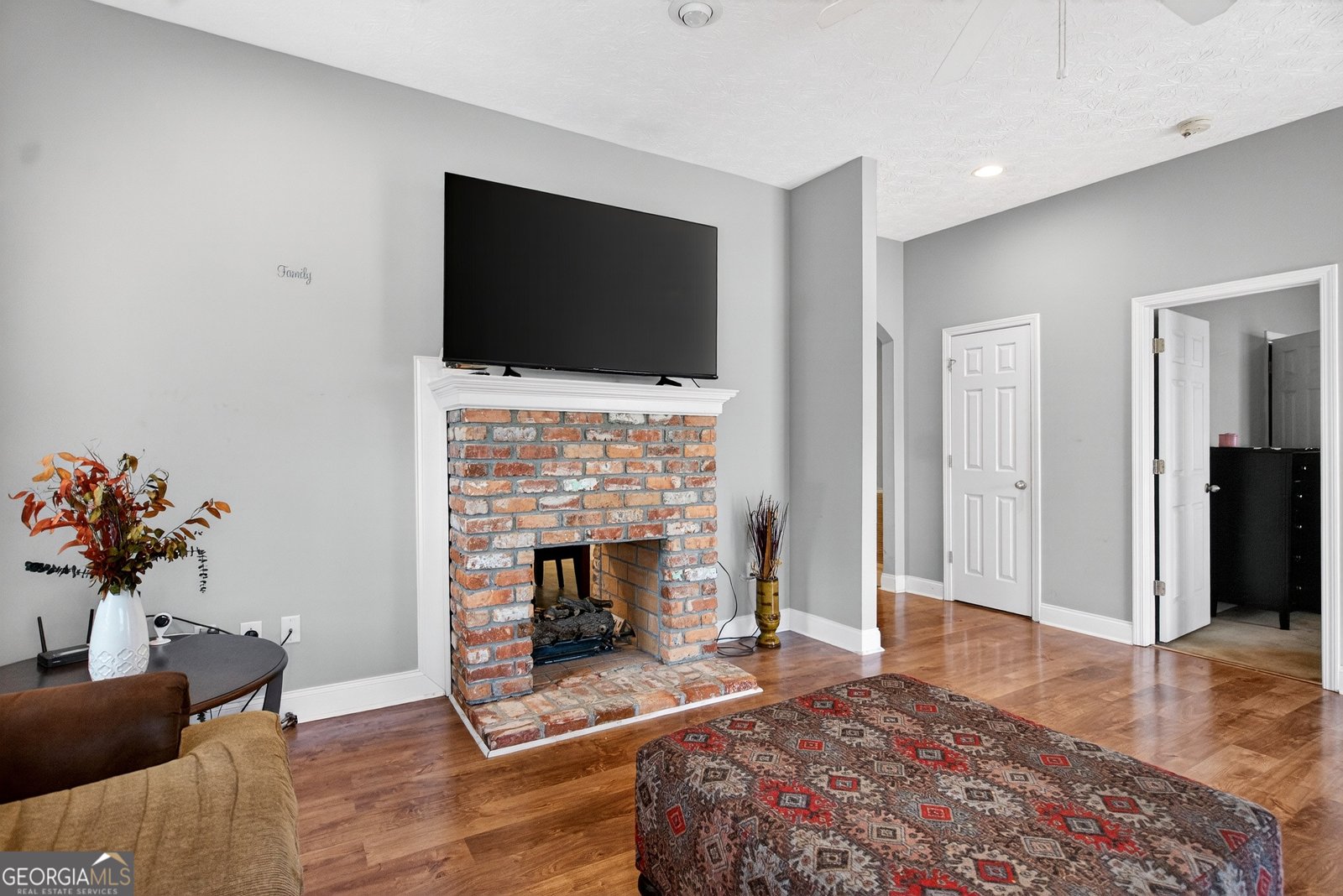 606 Lee Street Lagrange - Photo 6