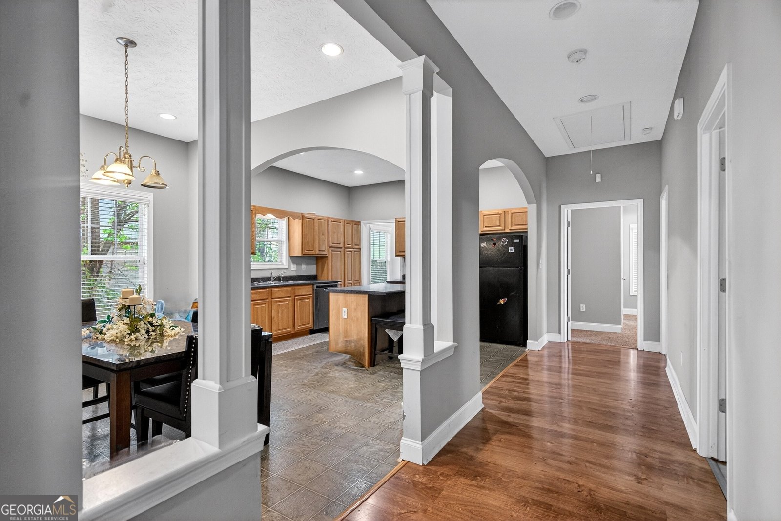 606 Lee Street Lagrange - Photo 7