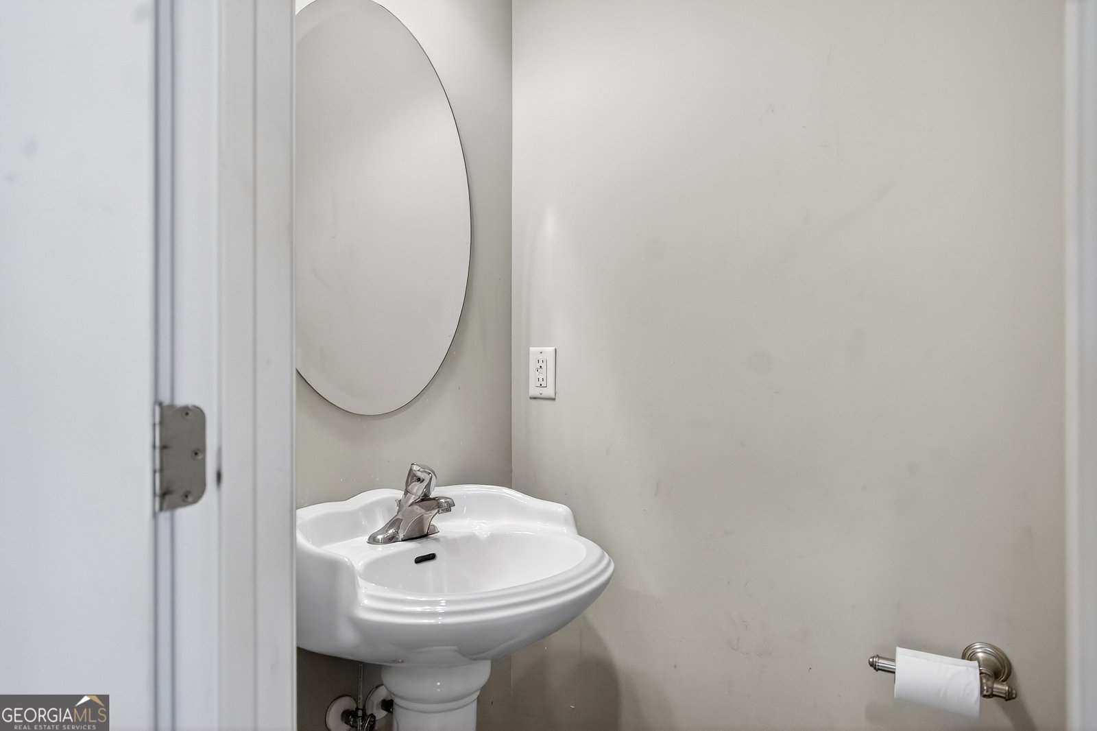 606 Lee Street Lagrange - Photo 8