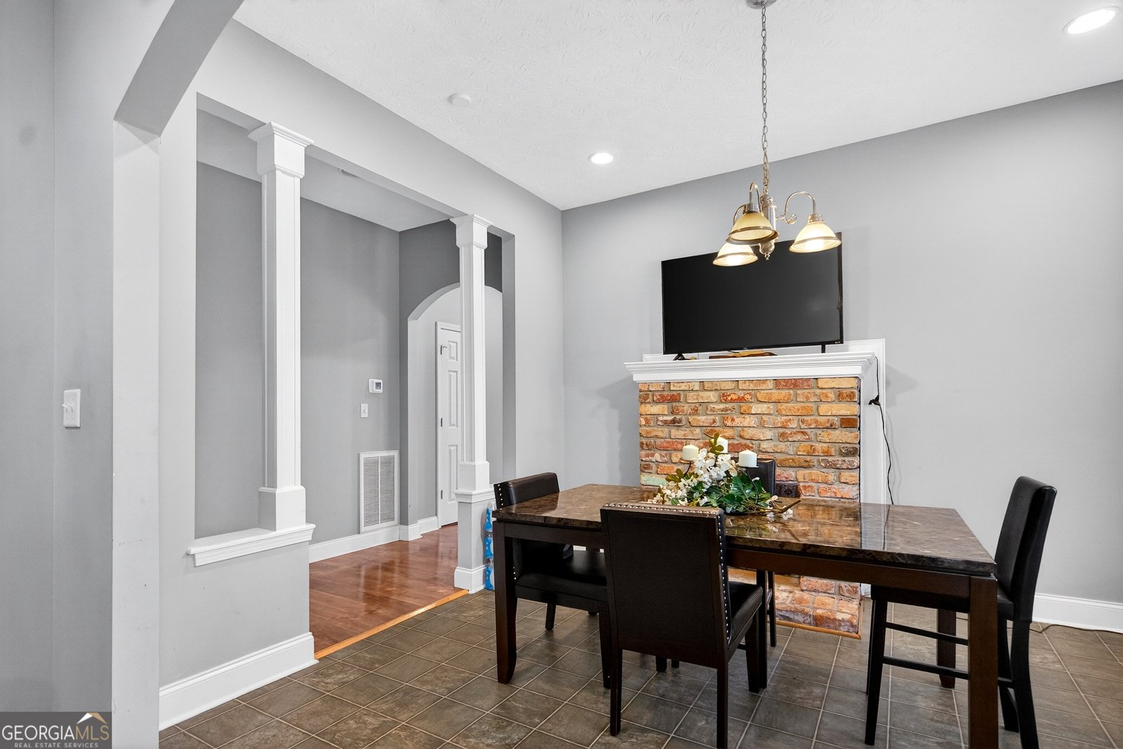 606 Lee Street Lagrange - Photo 9