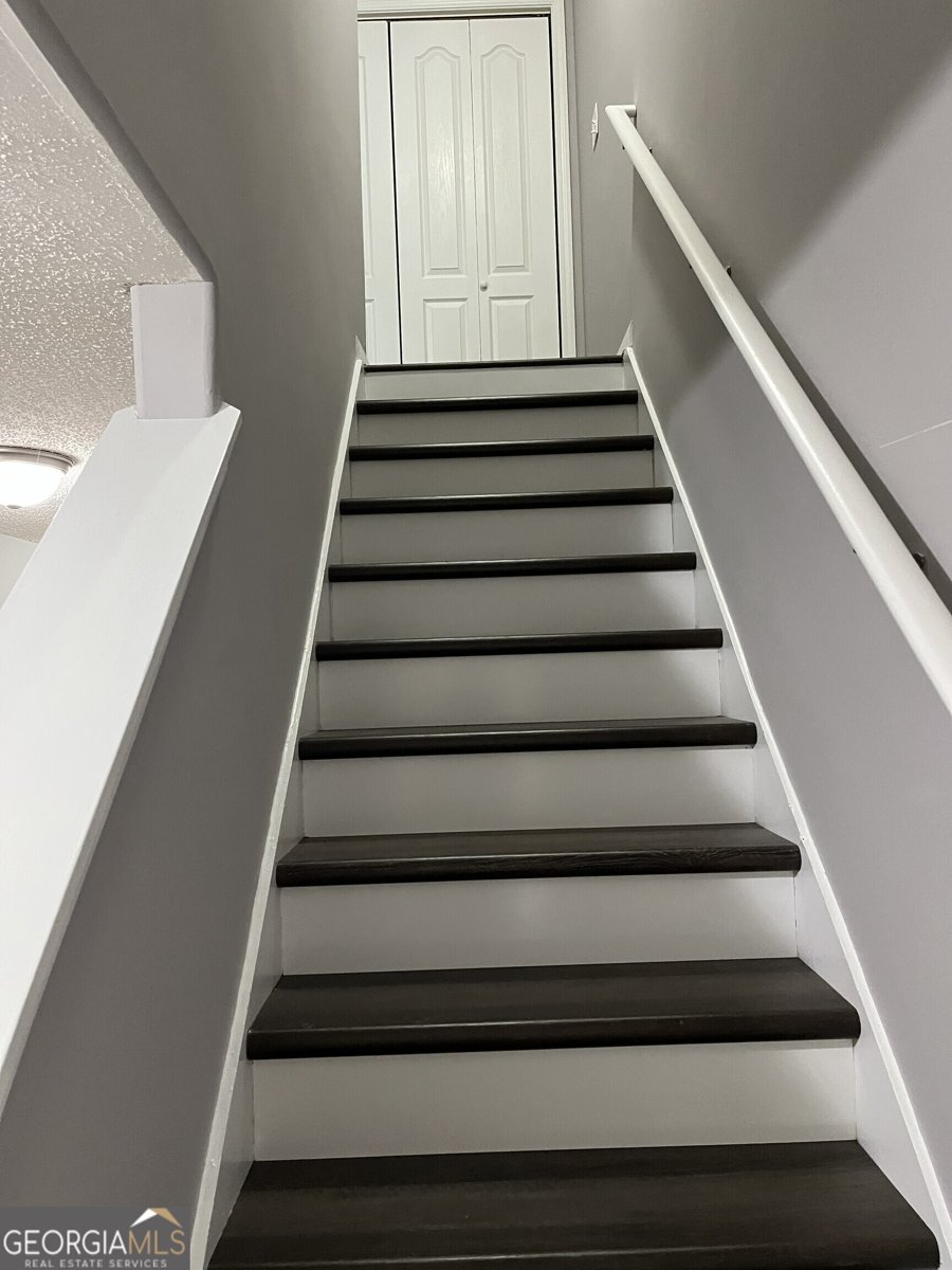 503 Terrapin Lane Winder - Photo 10