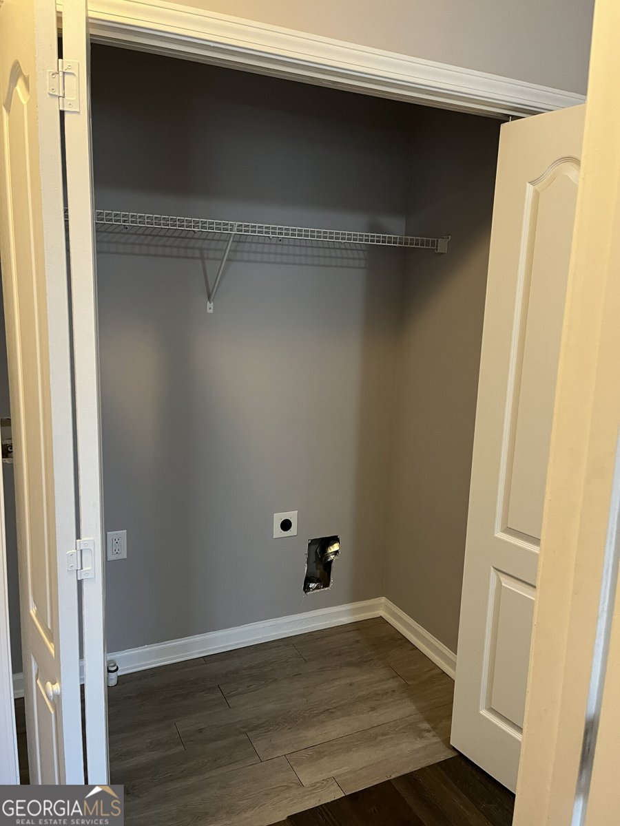 503 Terrapin Lane Winder - Photo 11