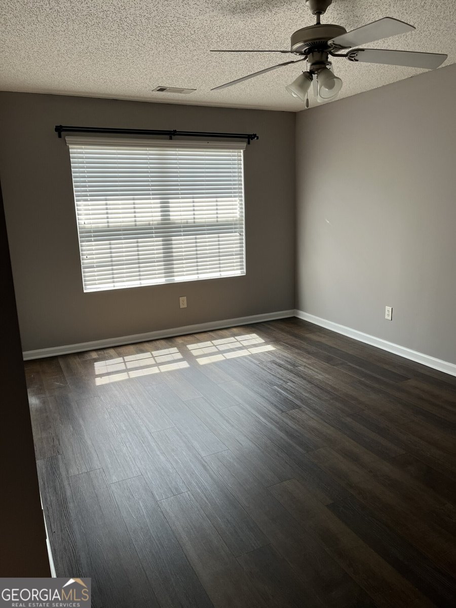 503 Terrapin Lane Winder - Photo 12