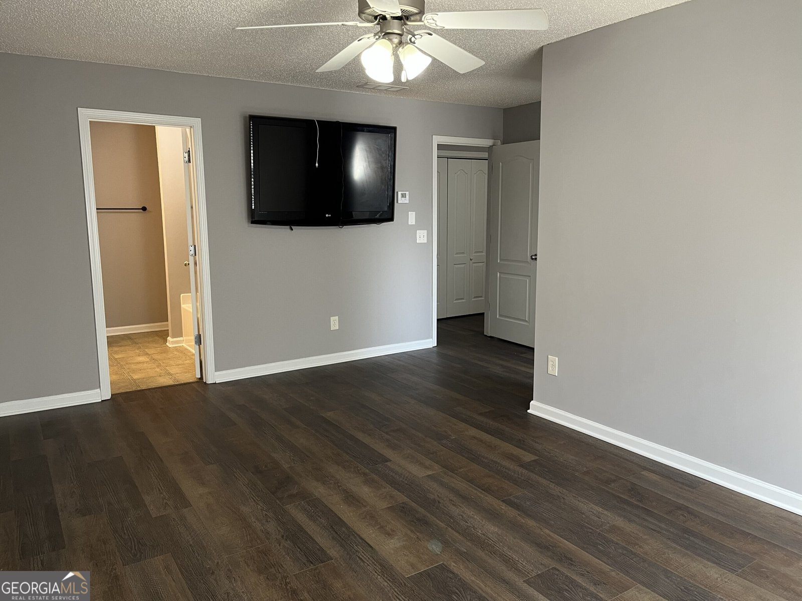 503 Terrapin Lane Winder - Photo 13