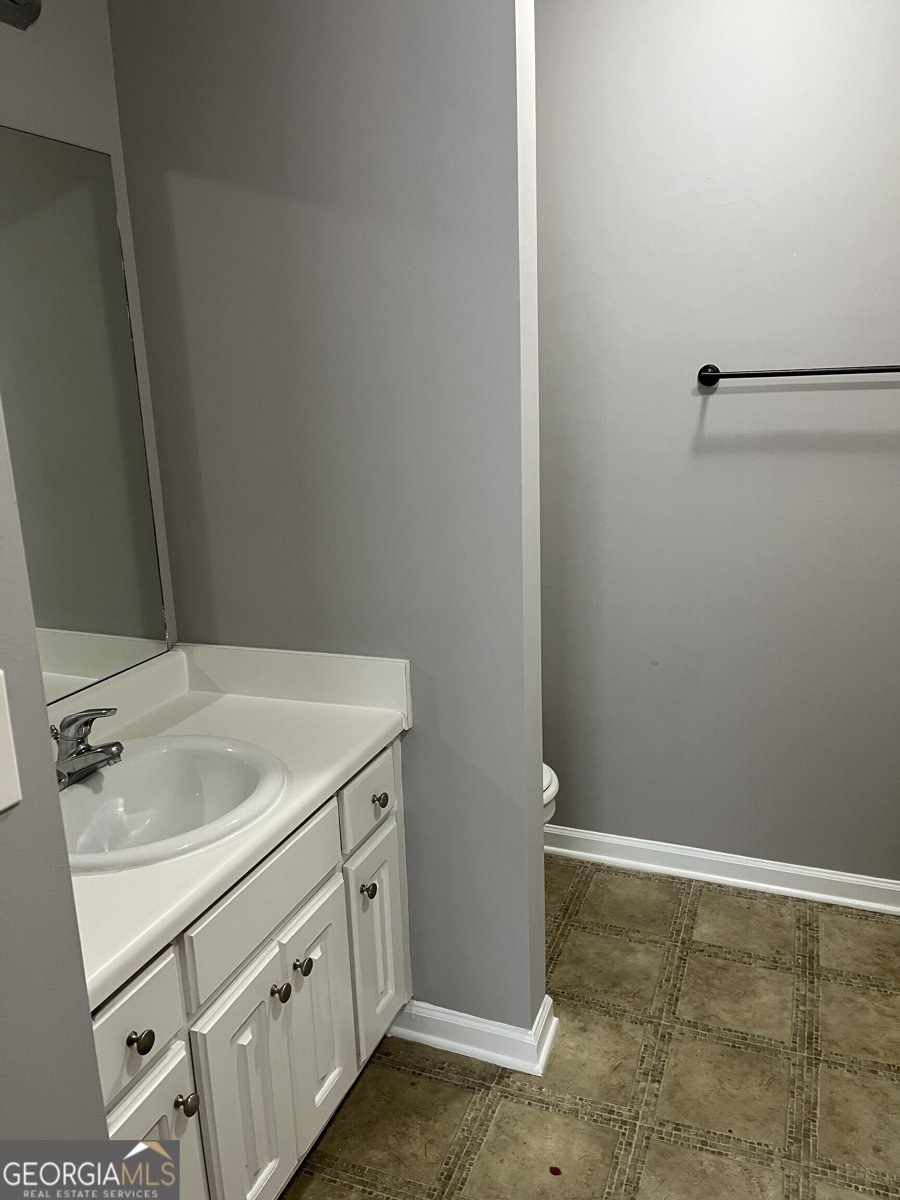 503 Terrapin Lane Winder - Photo 14