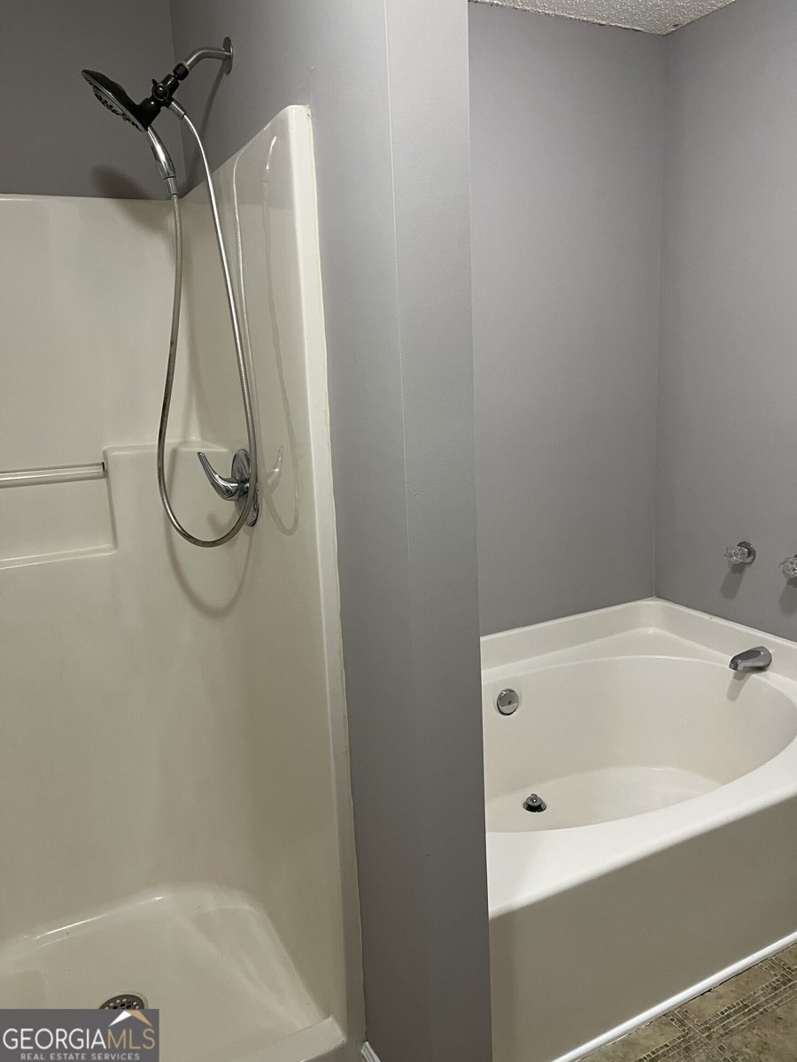 503 Terrapin Lane Winder - Photo 15