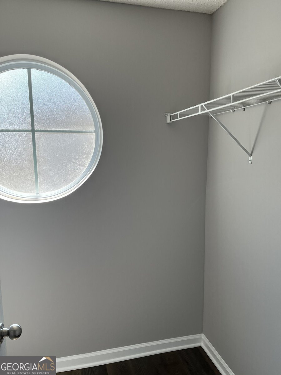 503 Terrapin Lane Winder - Photo 16