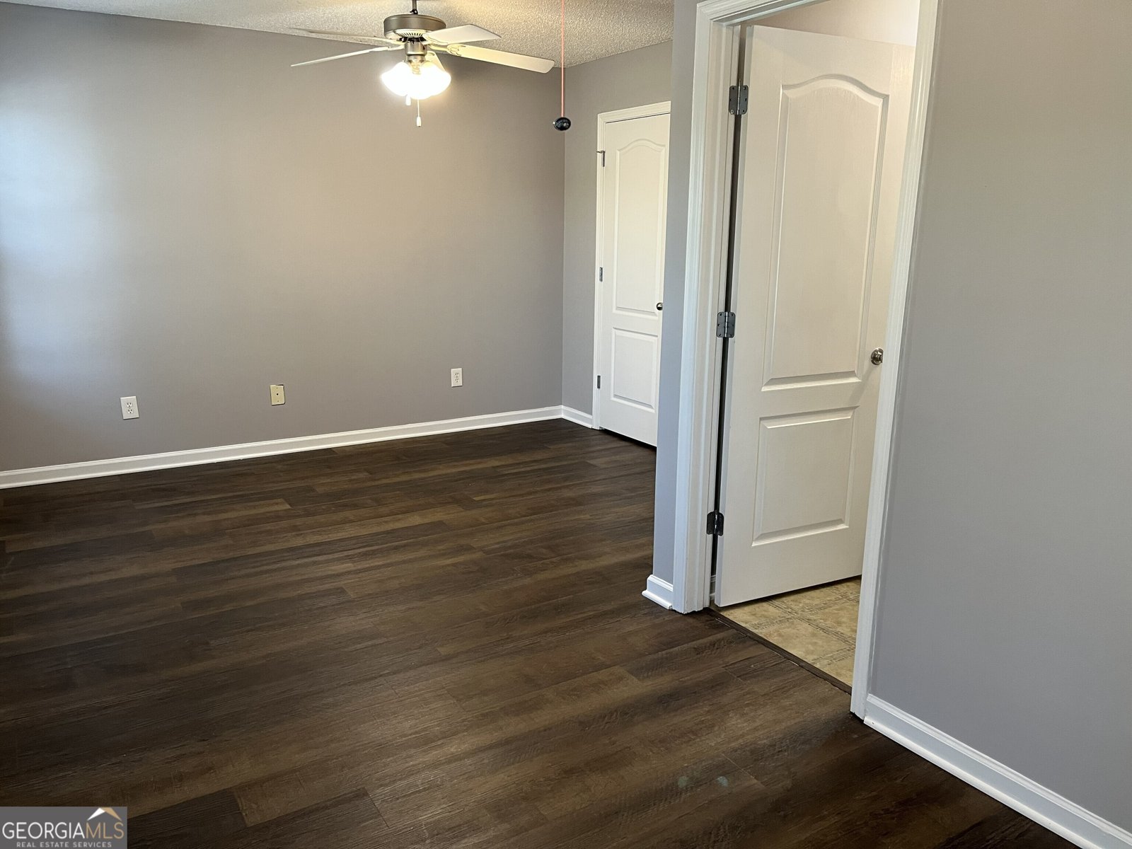 503 Terrapin Lane Winder - Photo 17