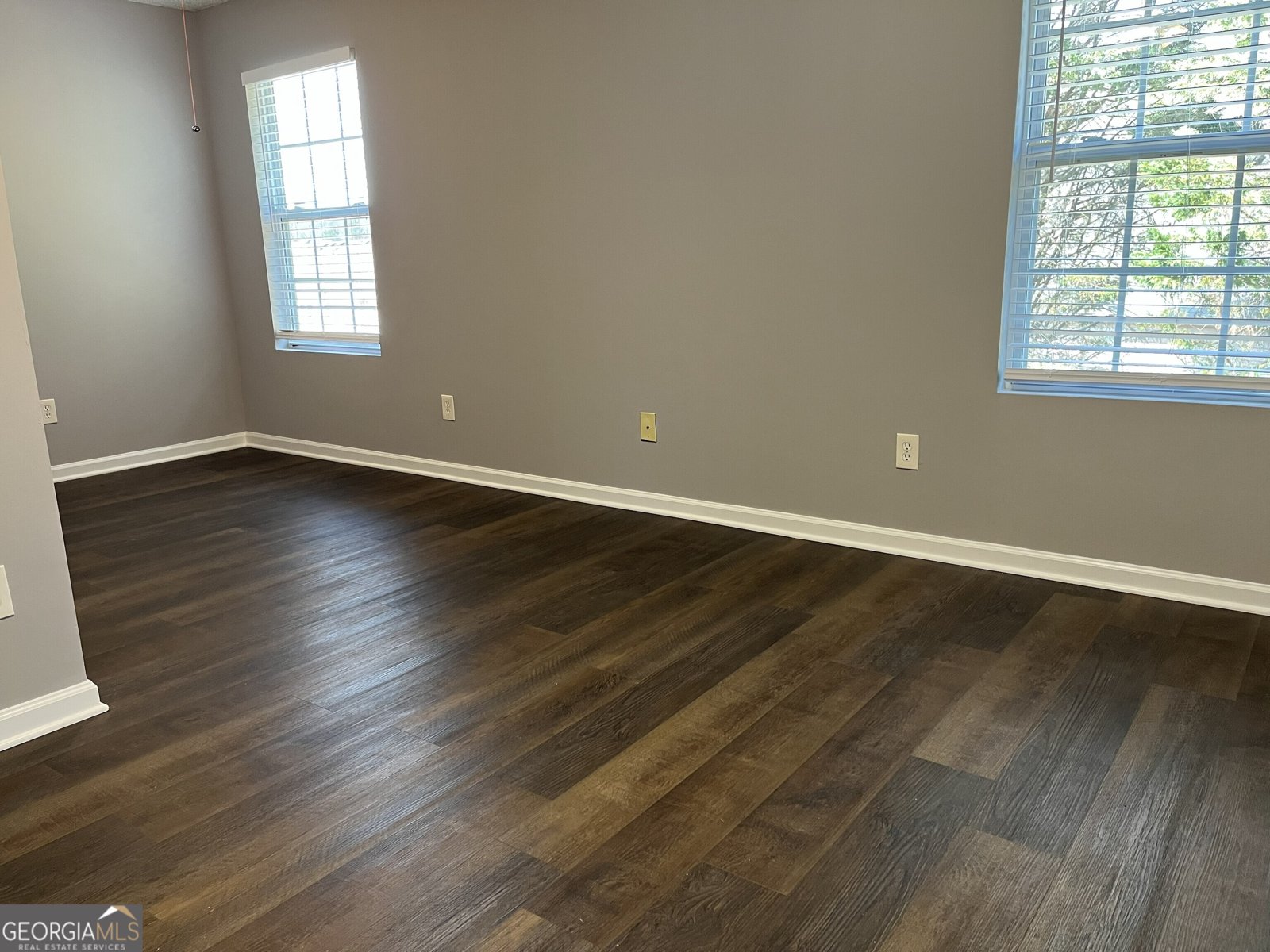 503 Terrapin Lane Winder - Photo 18