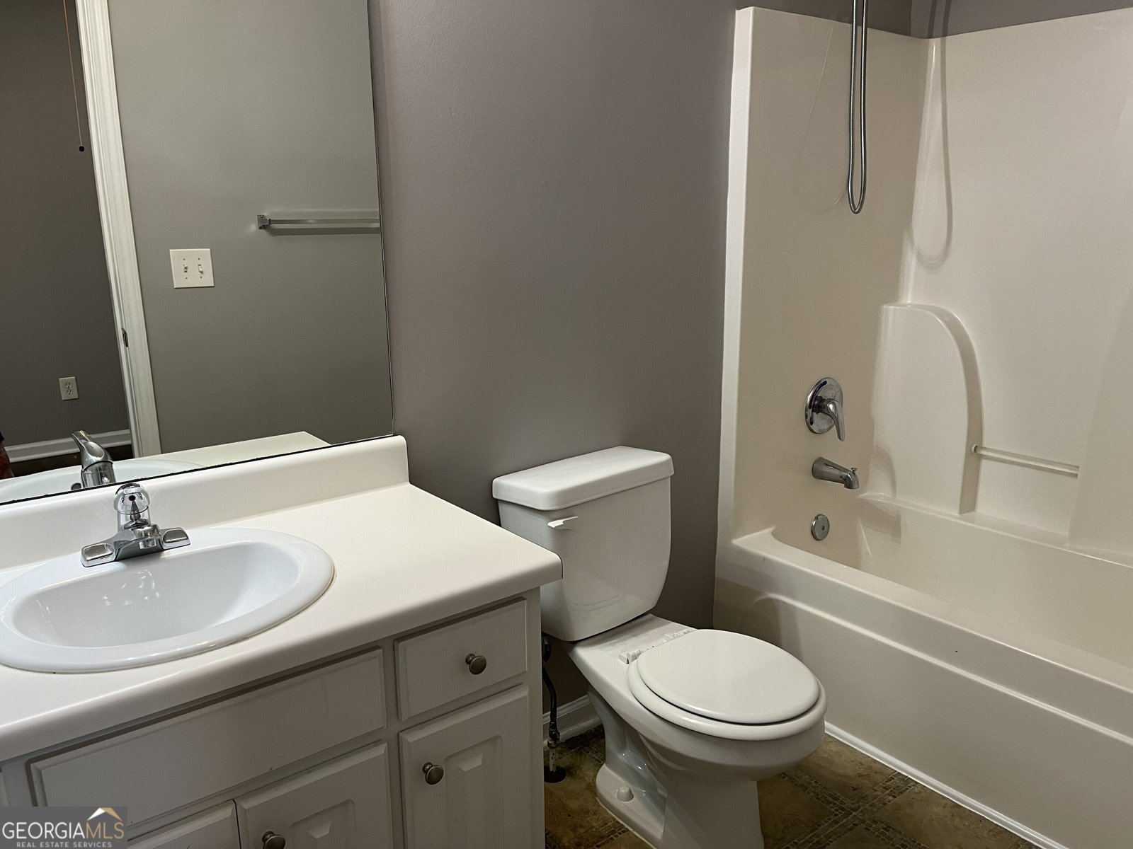 503 Terrapin Lane Winder - Photo 19