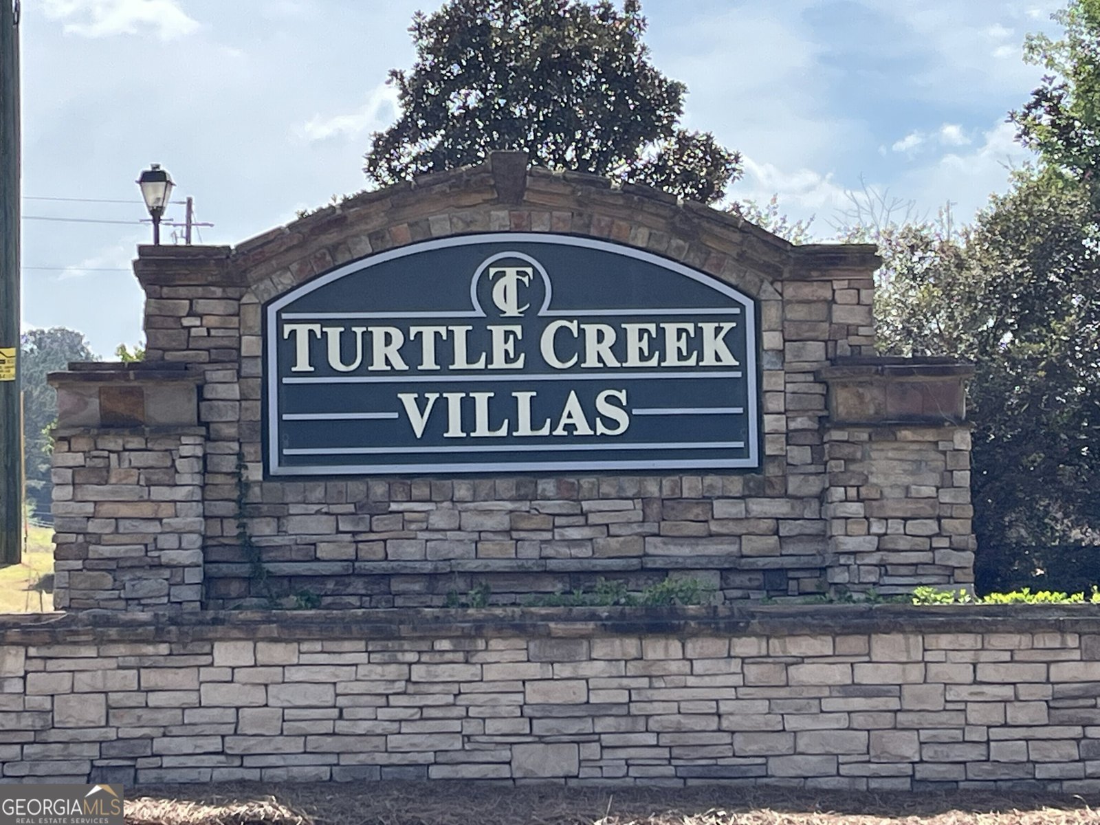 503 Terrapin Lane Winder - Photo 20