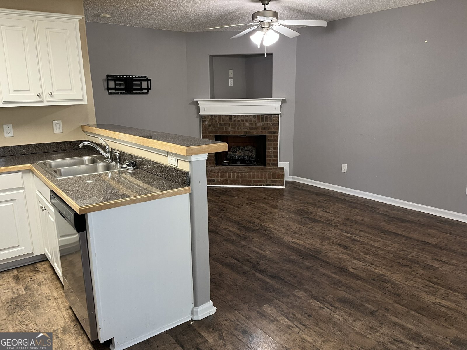 503 Terrapin Lane Winder - Photo 6