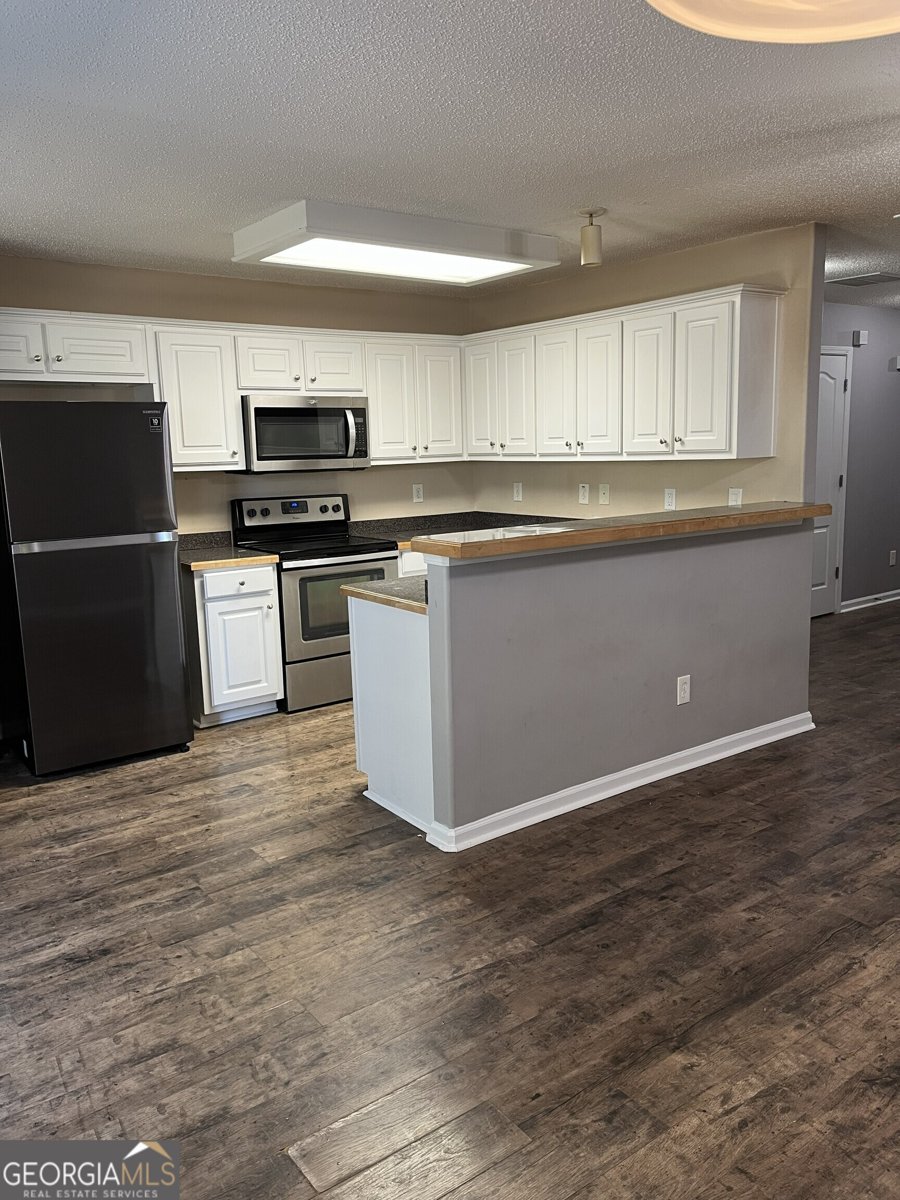 503 Terrapin Lane Winder - Photo 7