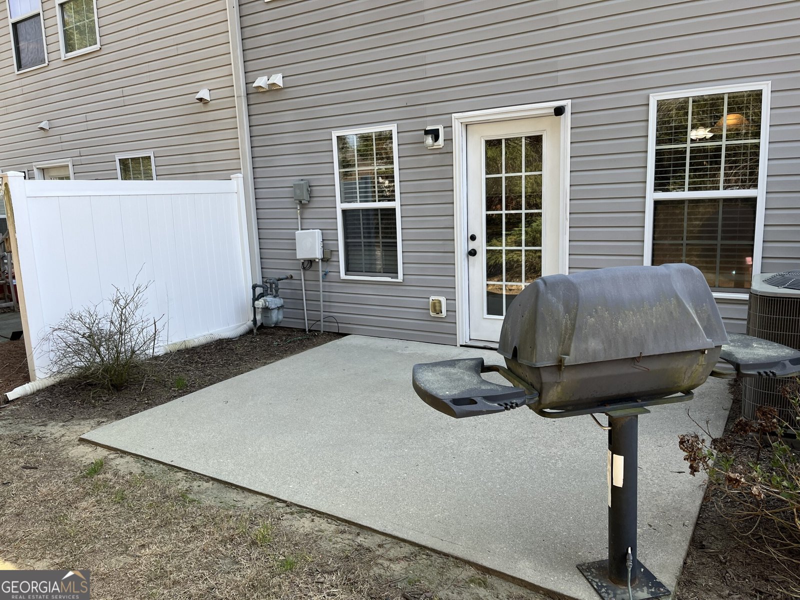 503 Terrapin Lane Winder - Photo 8