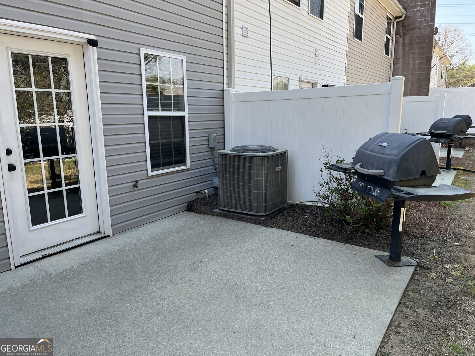 503 Terrapin Lane Winder - Photo 9