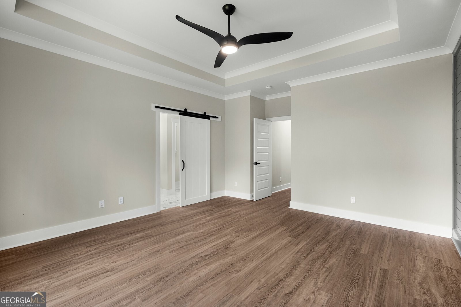 764 Everett Springs Road Calhoun - Photo 10