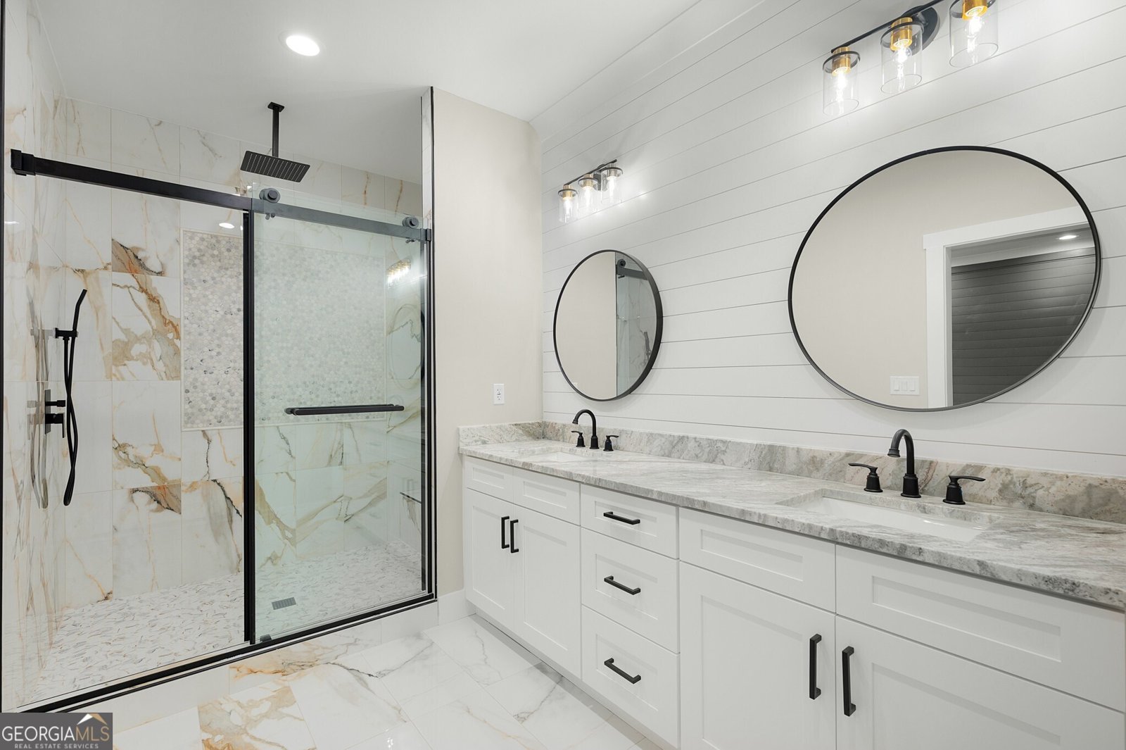 764 Everett Springs Road Calhoun - Photo 11