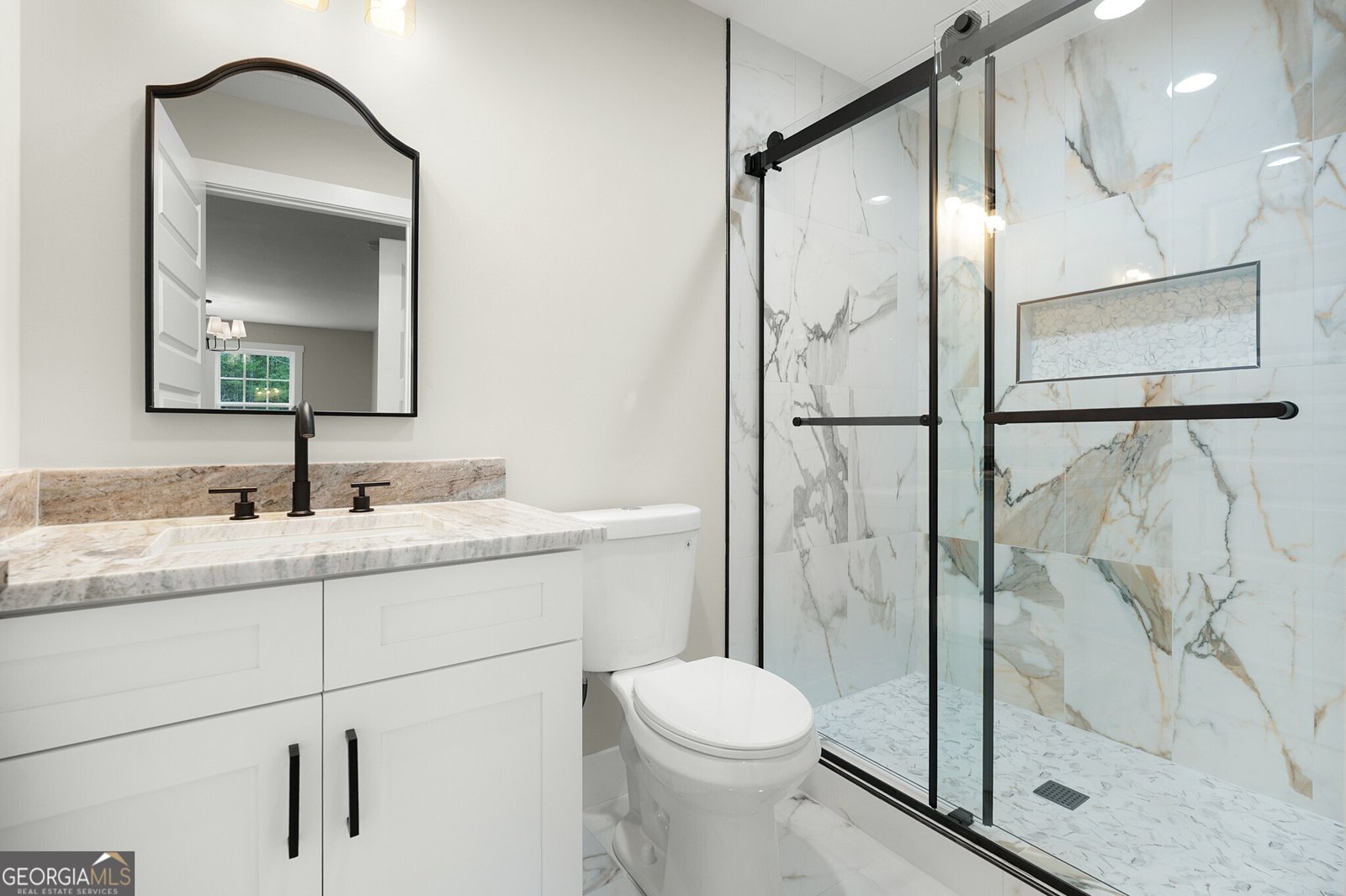 764 Everett Springs Road Calhoun - Photo 12