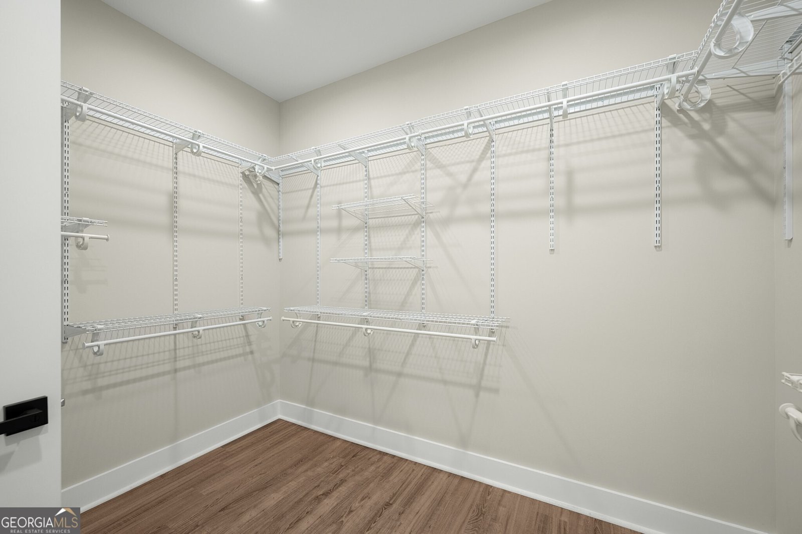 764 Everett Springs Road Calhoun - Photo 13