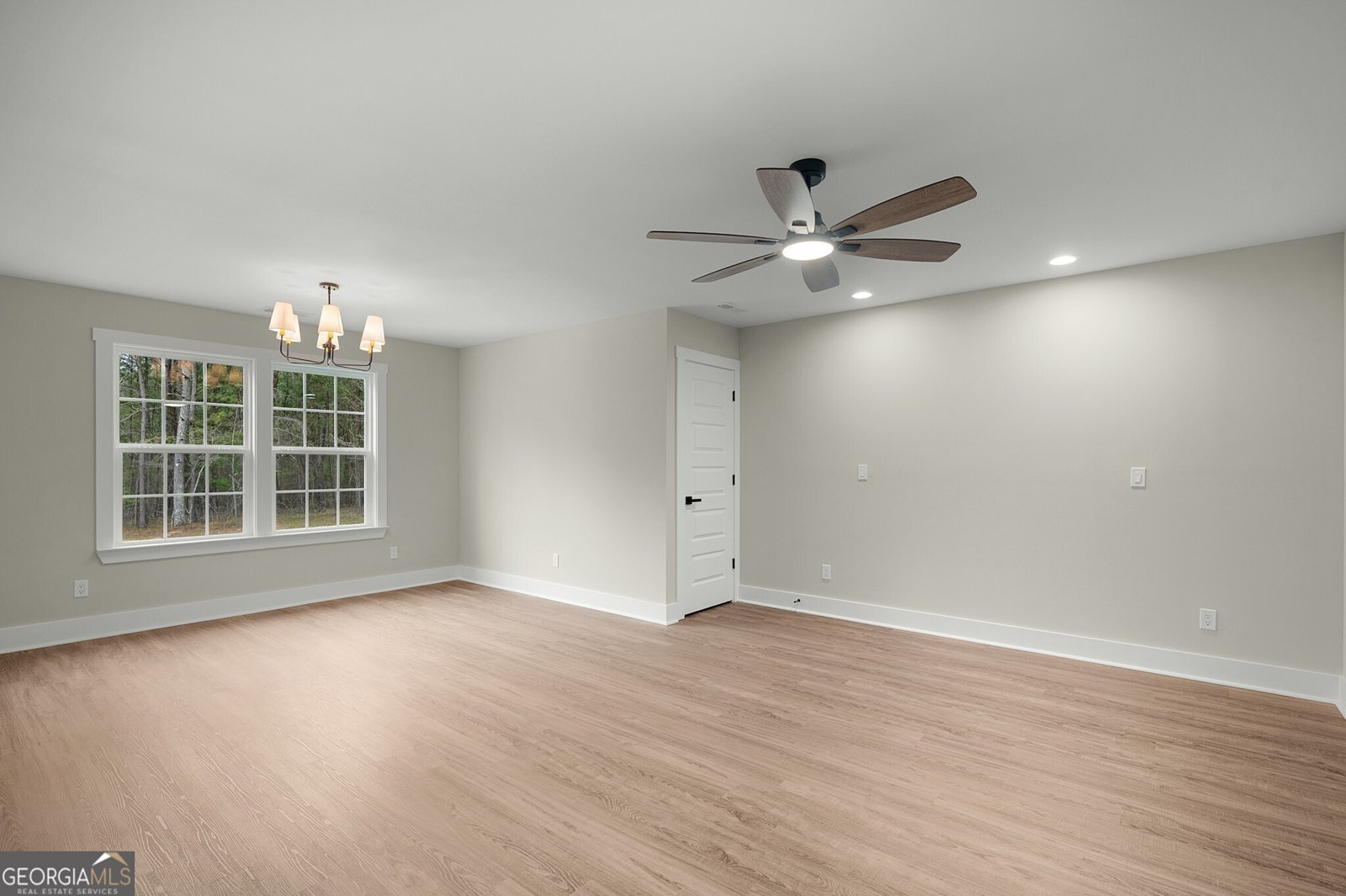 764 Everett Springs Road Calhoun - Photo 14