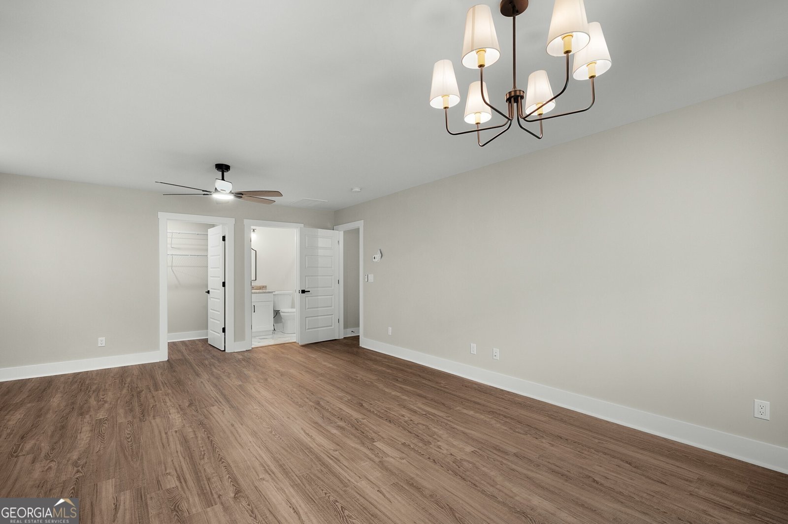 764 Everett Springs Road Calhoun - Photo 15