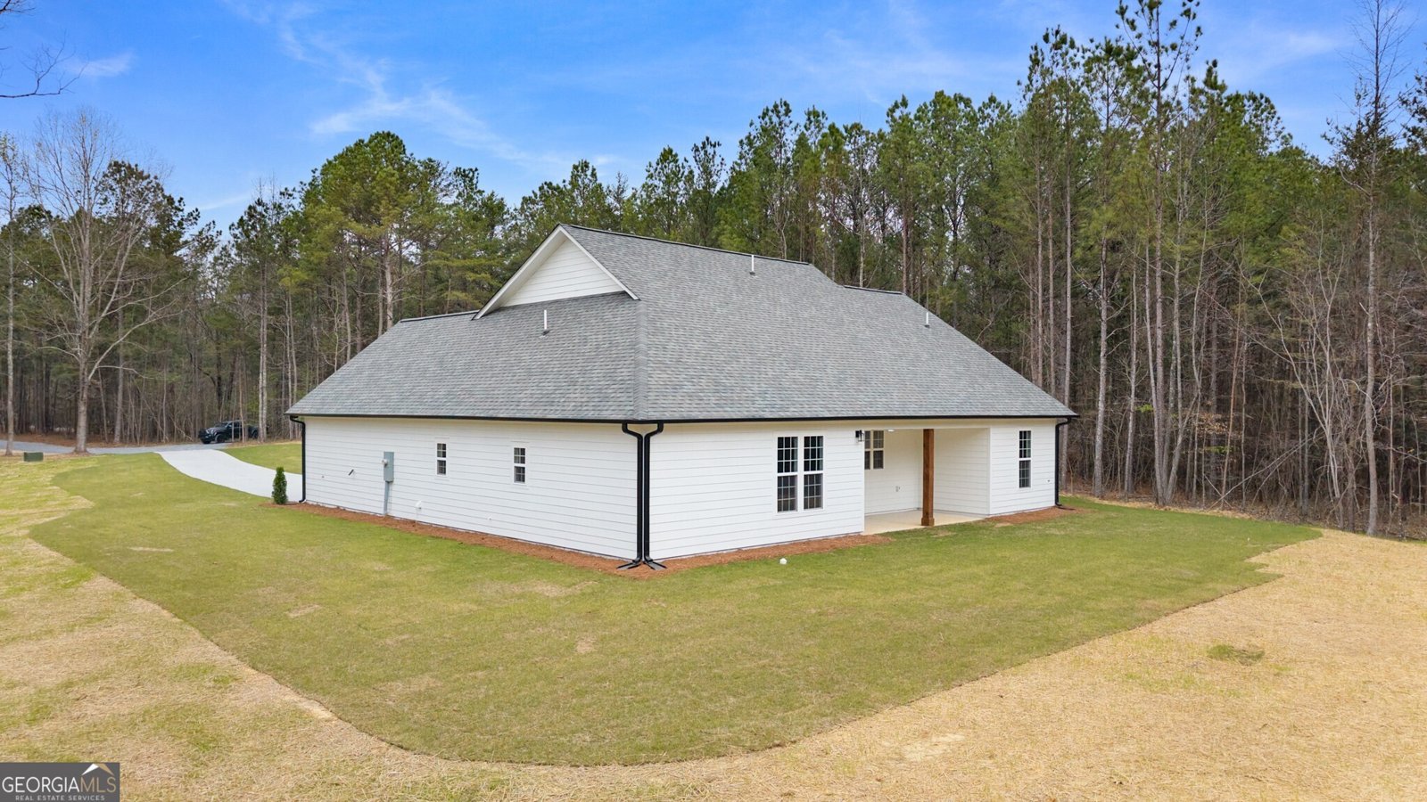 764 Everett Springs Road Calhoun - Photo 19