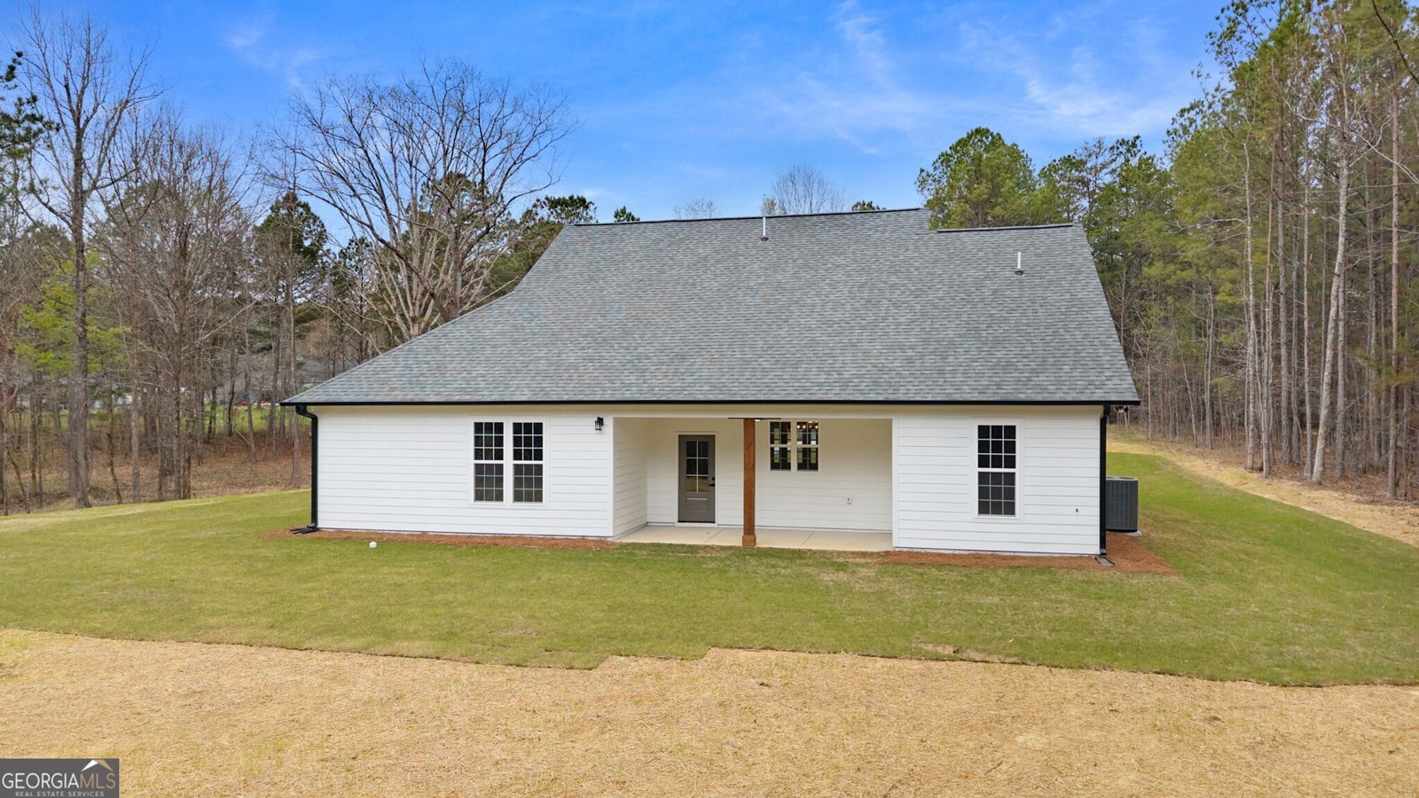 764 Everett Springs Road Calhoun - Photo 20