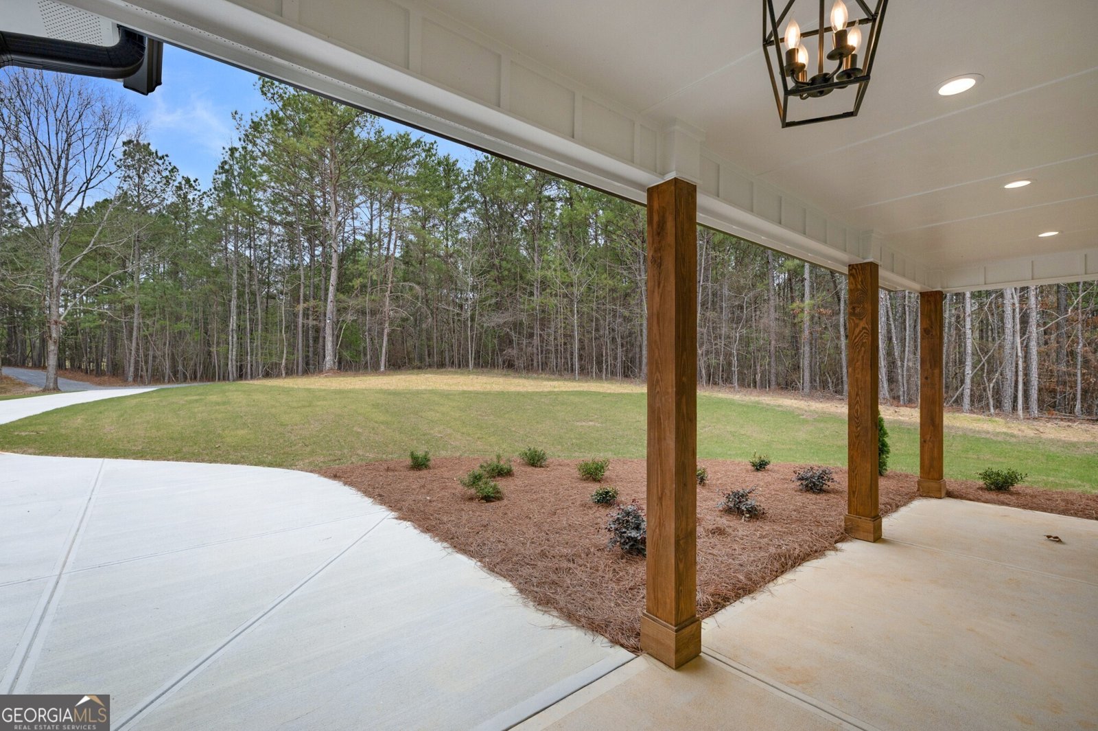 764 Everett Springs Road Calhoun - Photo 24