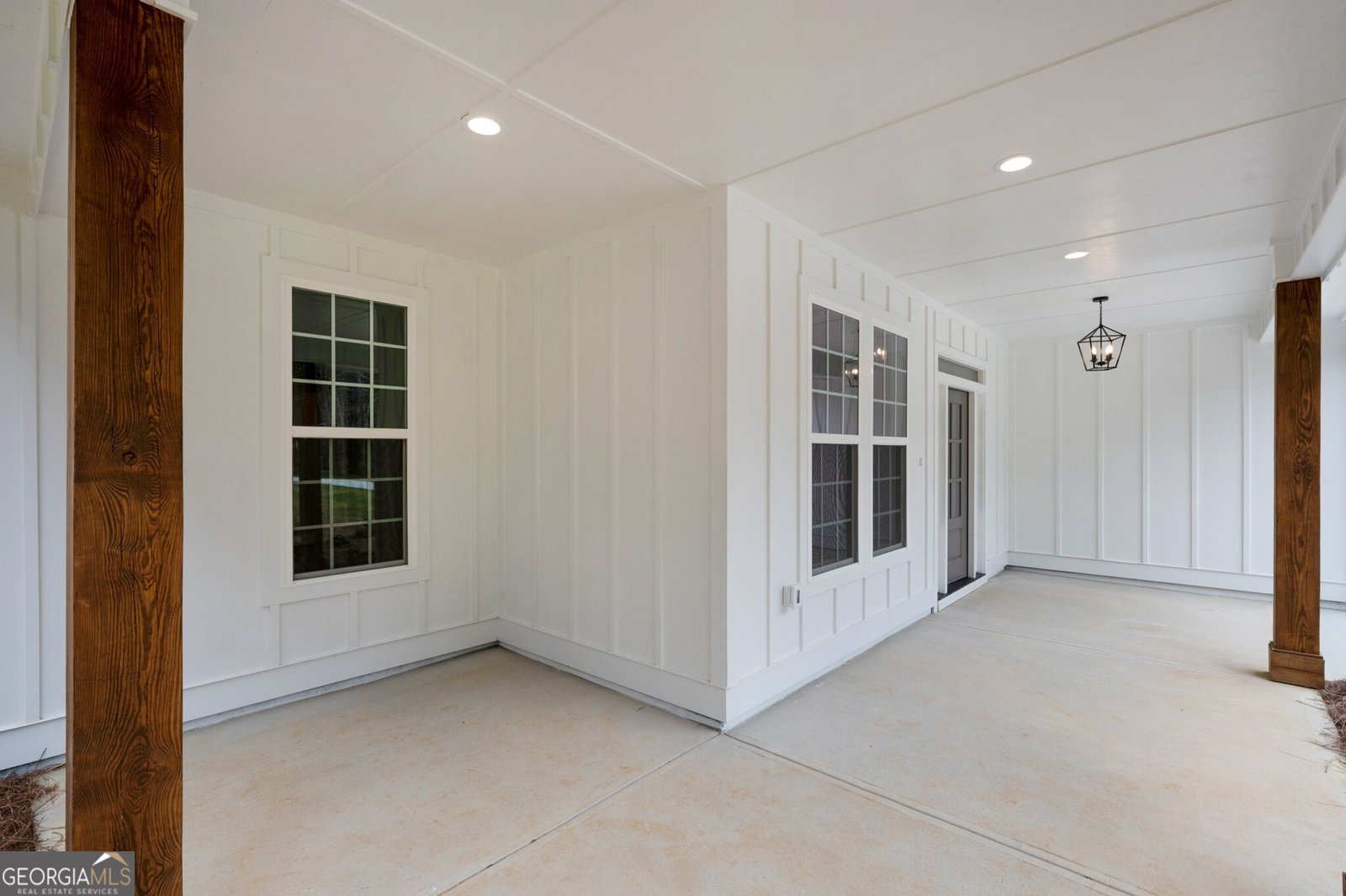 764 Everett Springs Road Calhoun - Photo 25