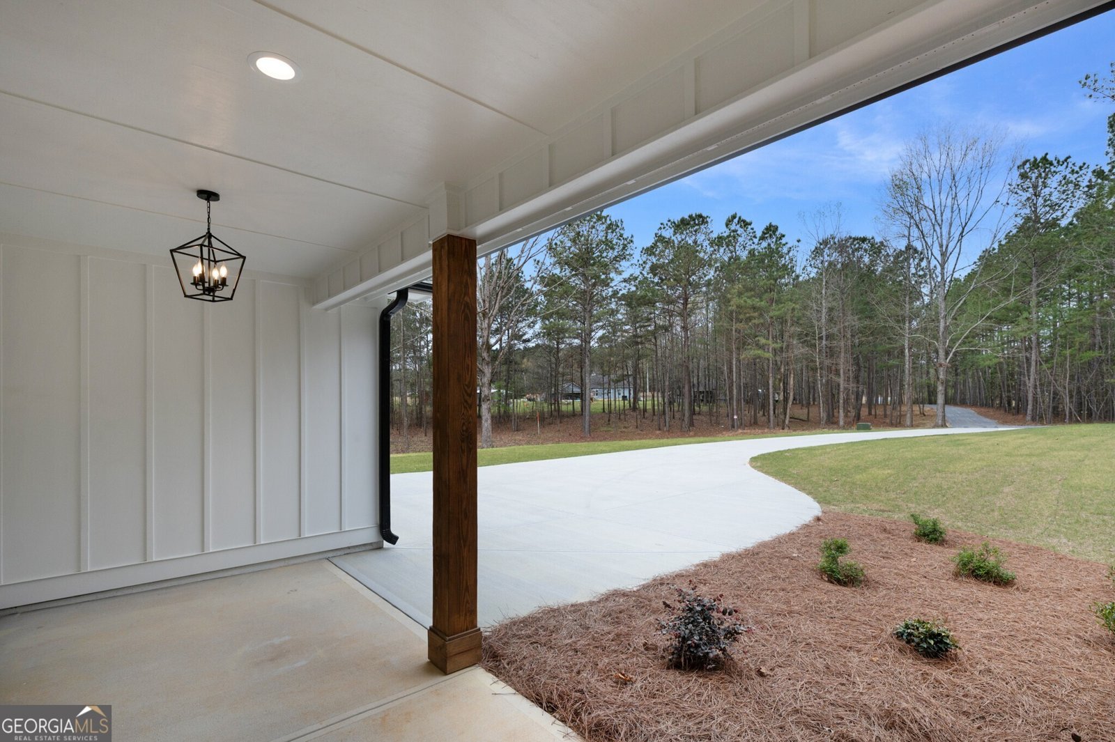 764 Everett Springs Road Calhoun - Photo 26