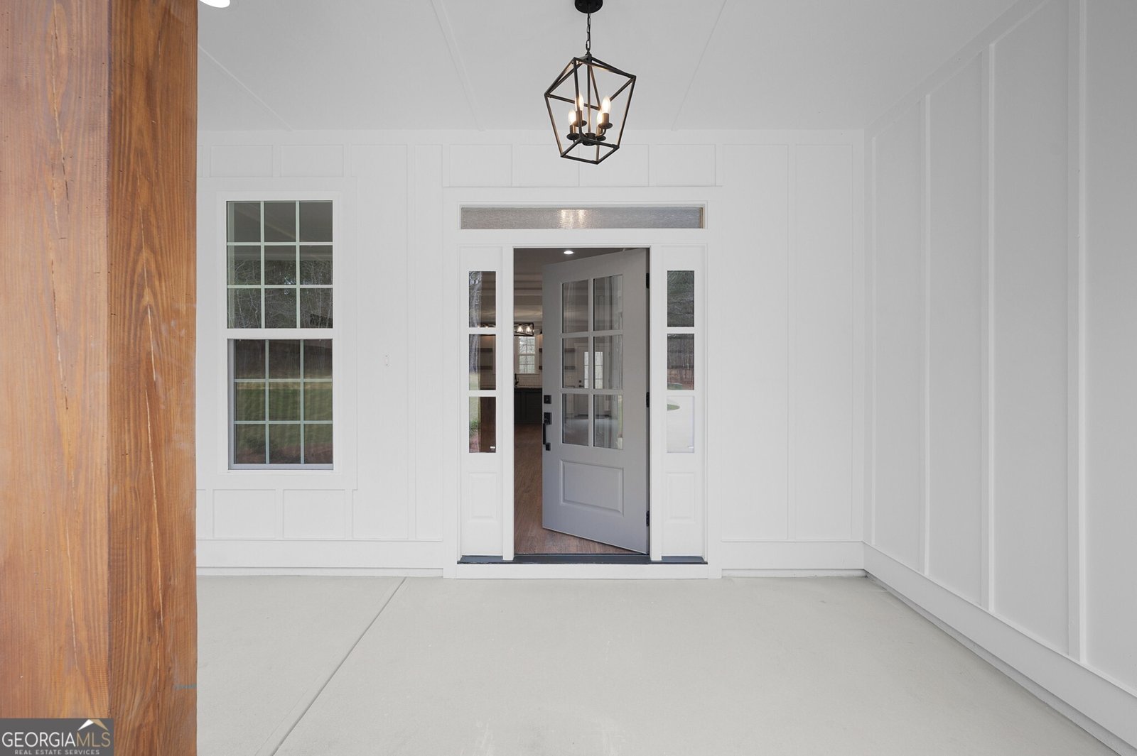 764 Everett Springs Road Calhoun - Photo 27