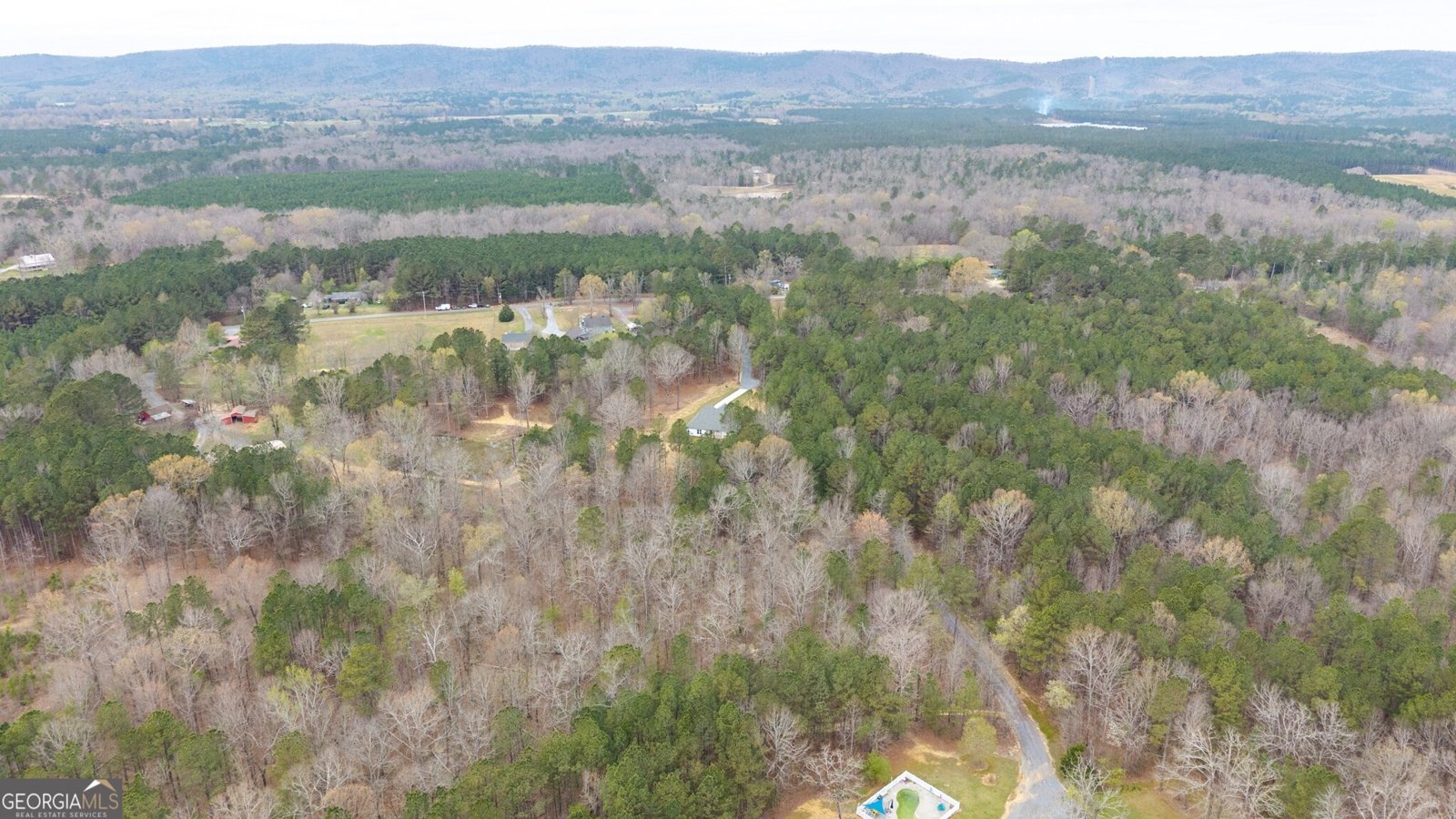 764 Everett Springs Road Calhoun - Photo 30