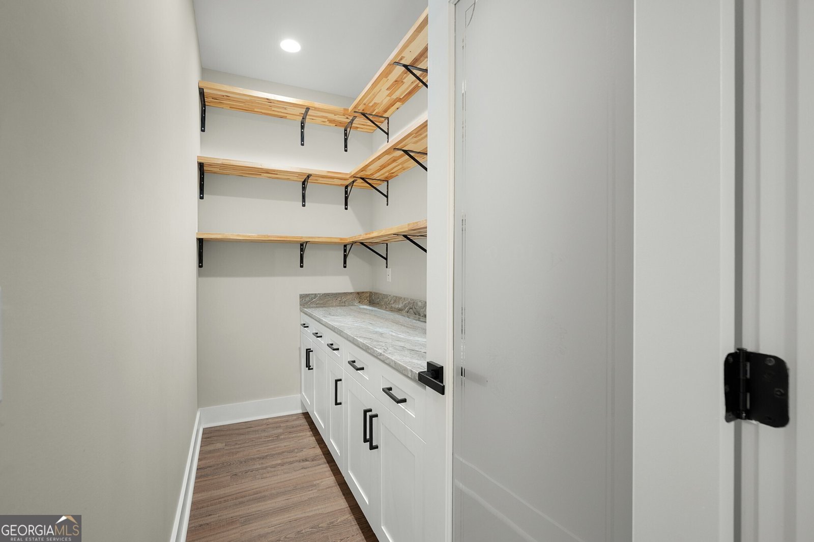 764 Everett Springs Road Calhoun - Photo 8