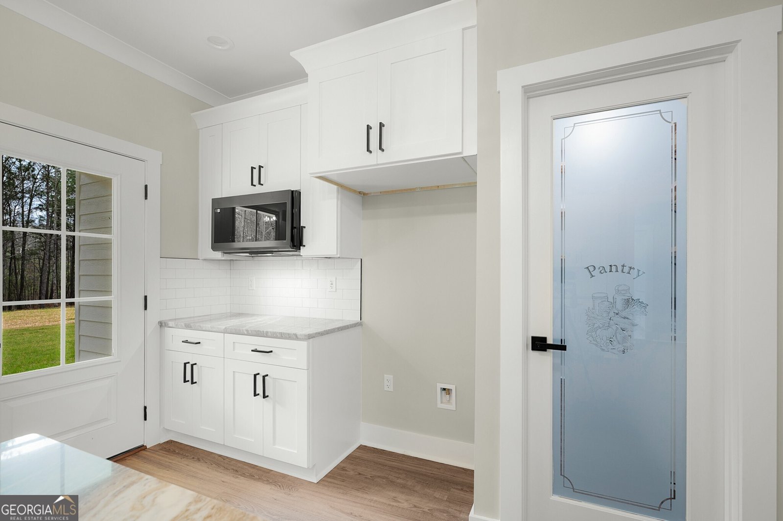 764 Everett Springs Road Calhoun - Photo 9