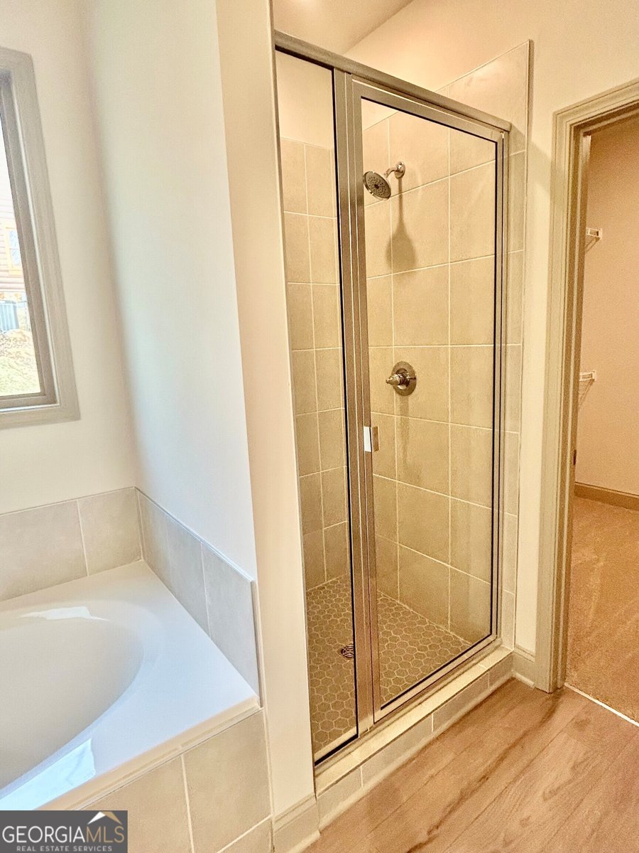 226 Chickasaw Drive Waleska - Photo 10