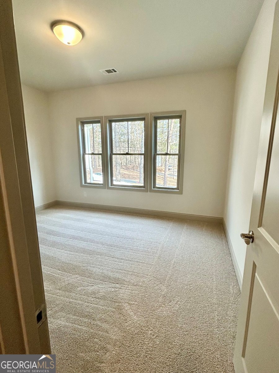 226 Chickasaw Drive Waleska - Photo 11