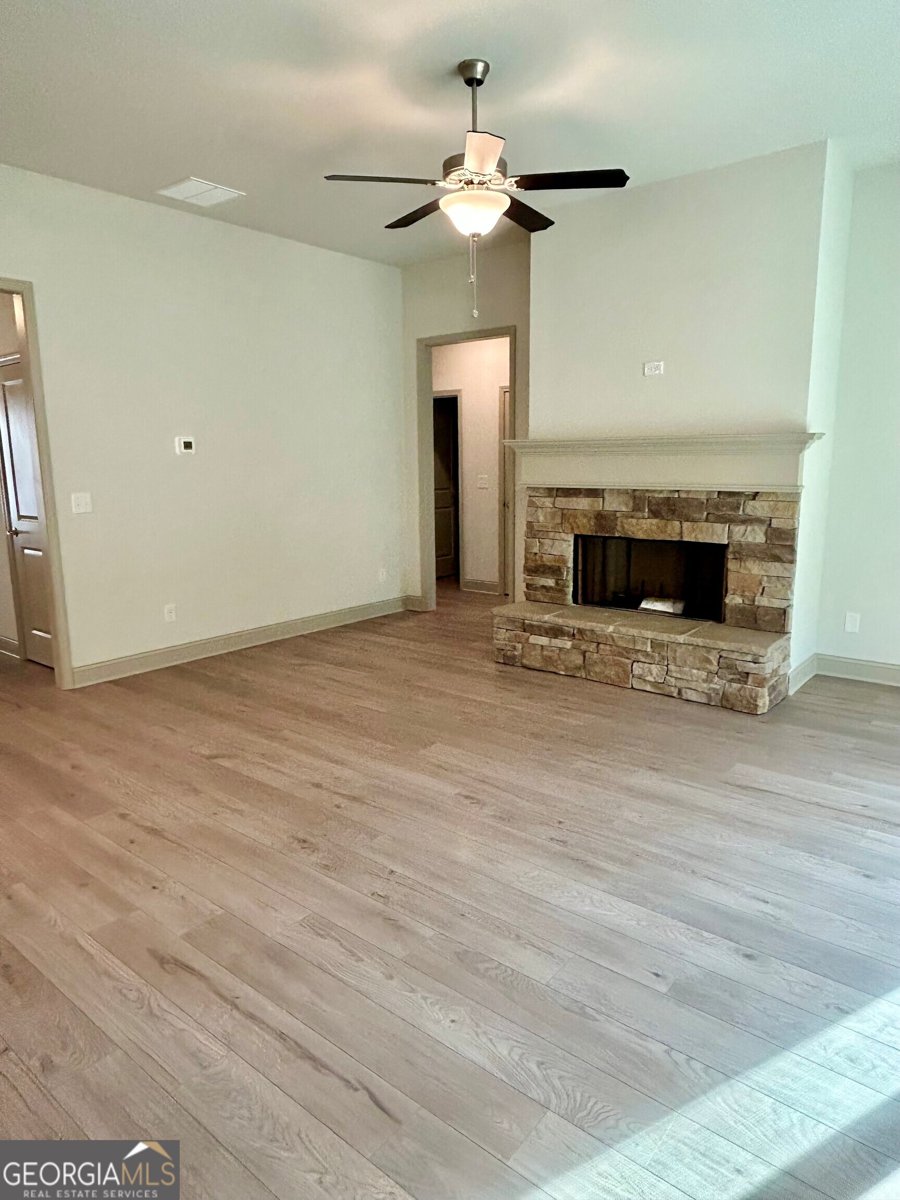 226 Chickasaw Drive Waleska - Photo 13