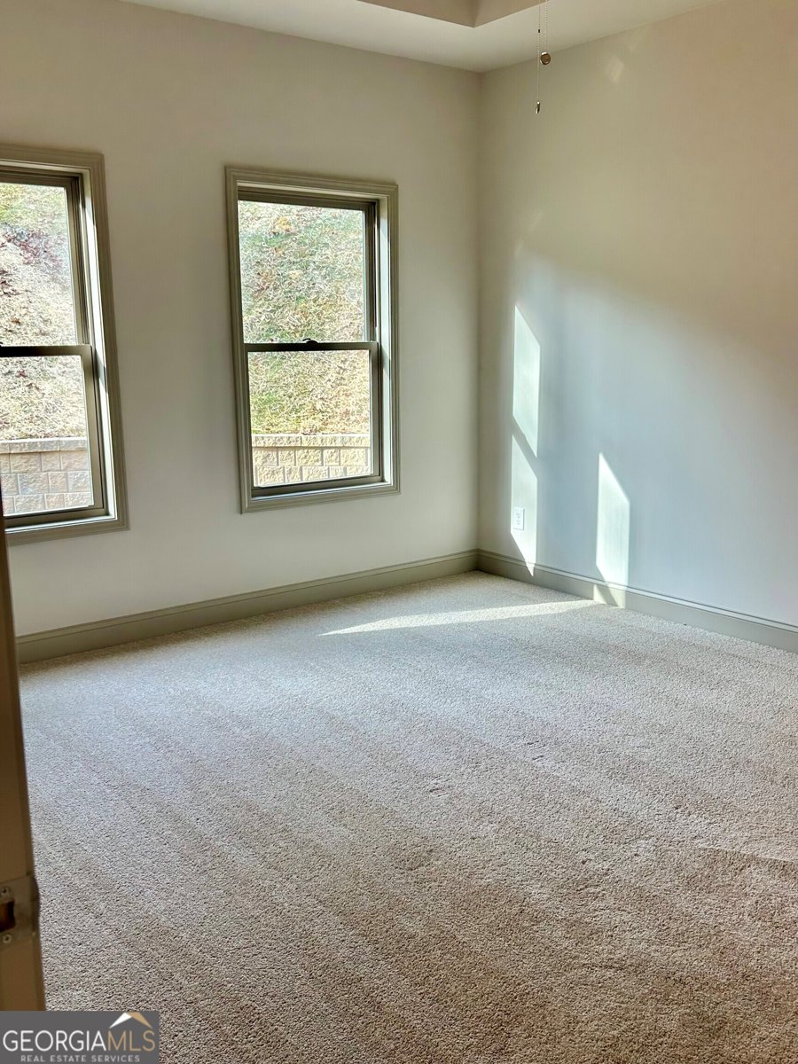 226 Chickasaw Drive Waleska - Photo 6