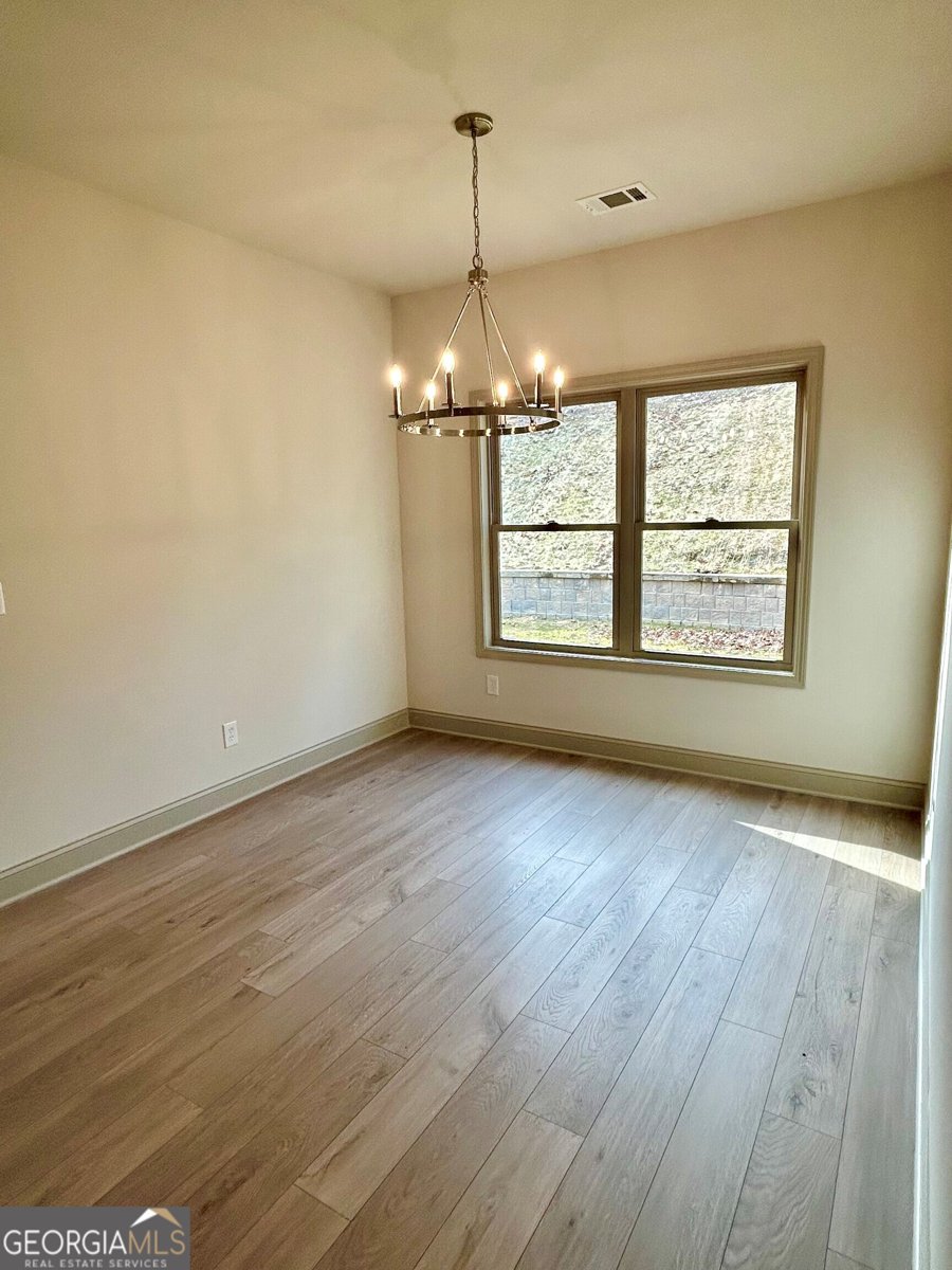 226 Chickasaw Drive Waleska - Photo 9