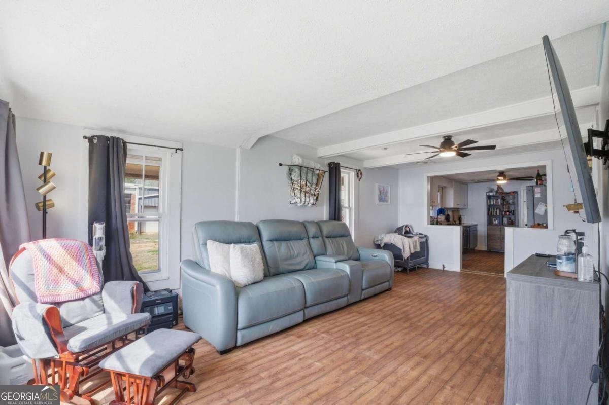 21 School Street Rydal - Photo 10