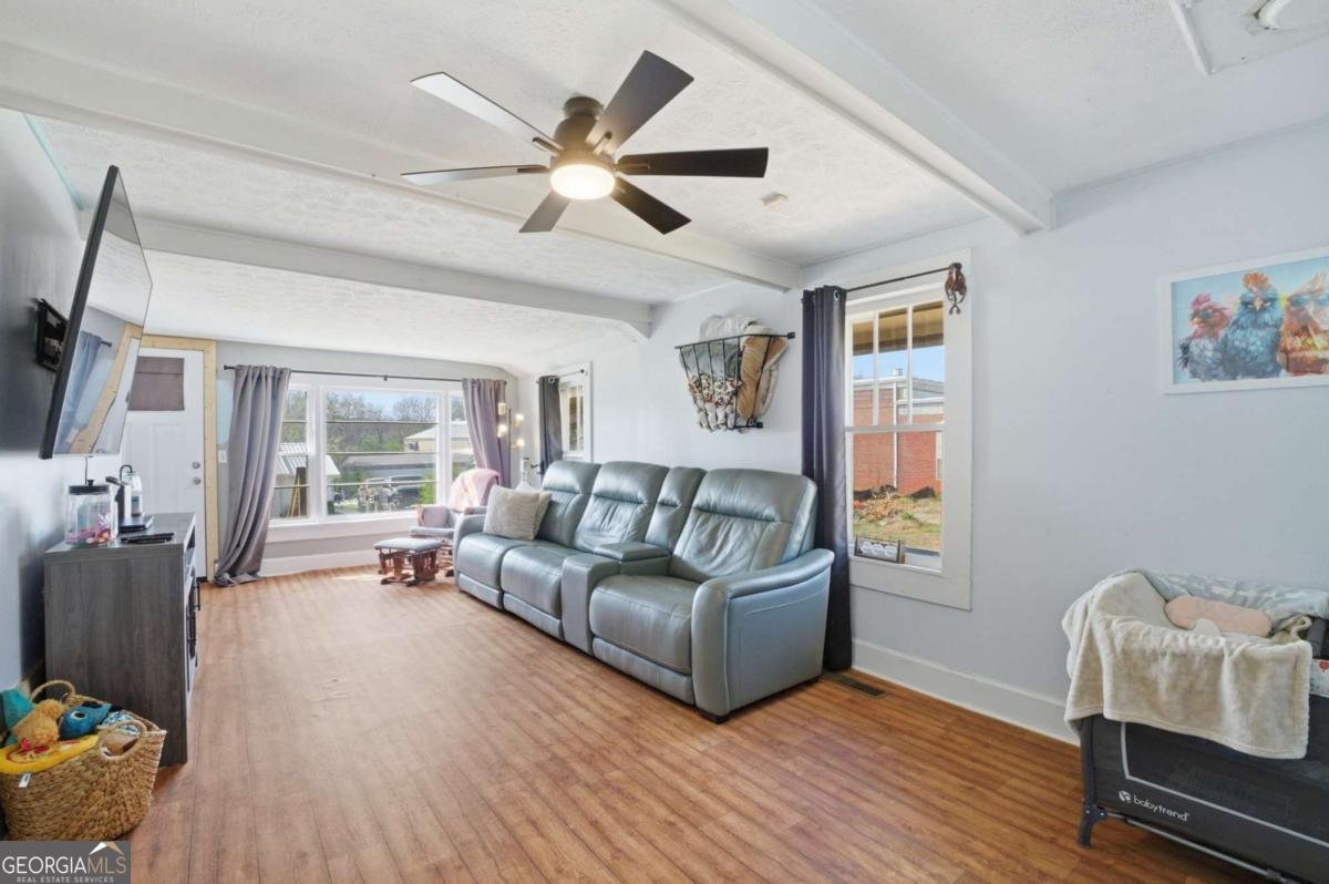 21 School Street Rydal - Photo 11