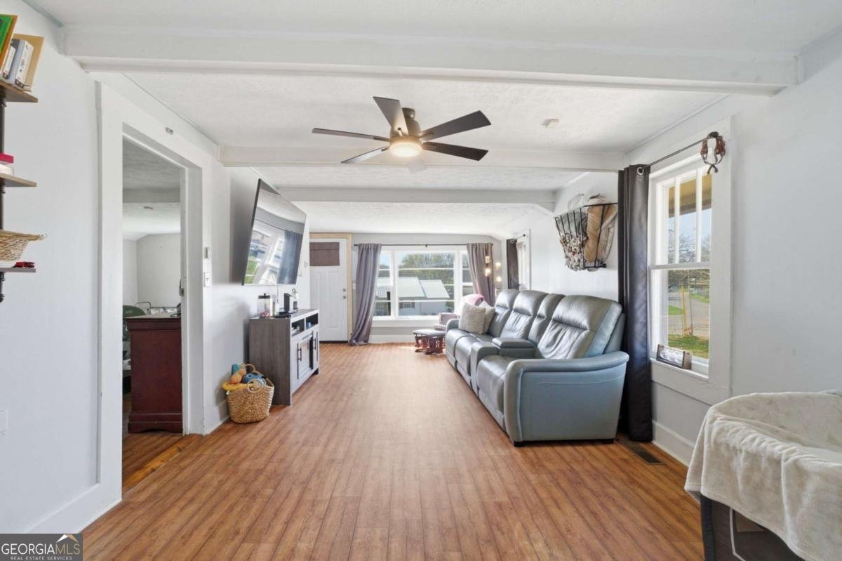 21 School Street Rydal - Photo 12