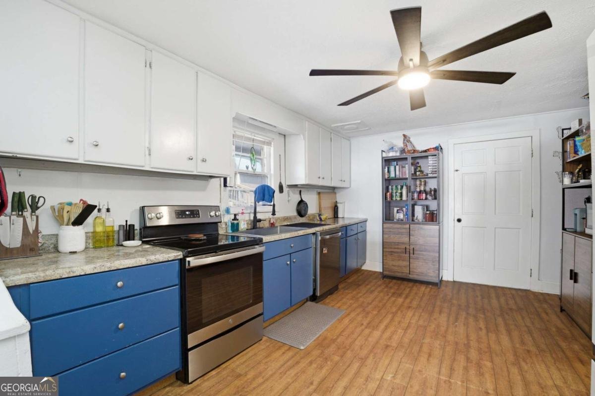 21 School Street Rydal - Photo 13