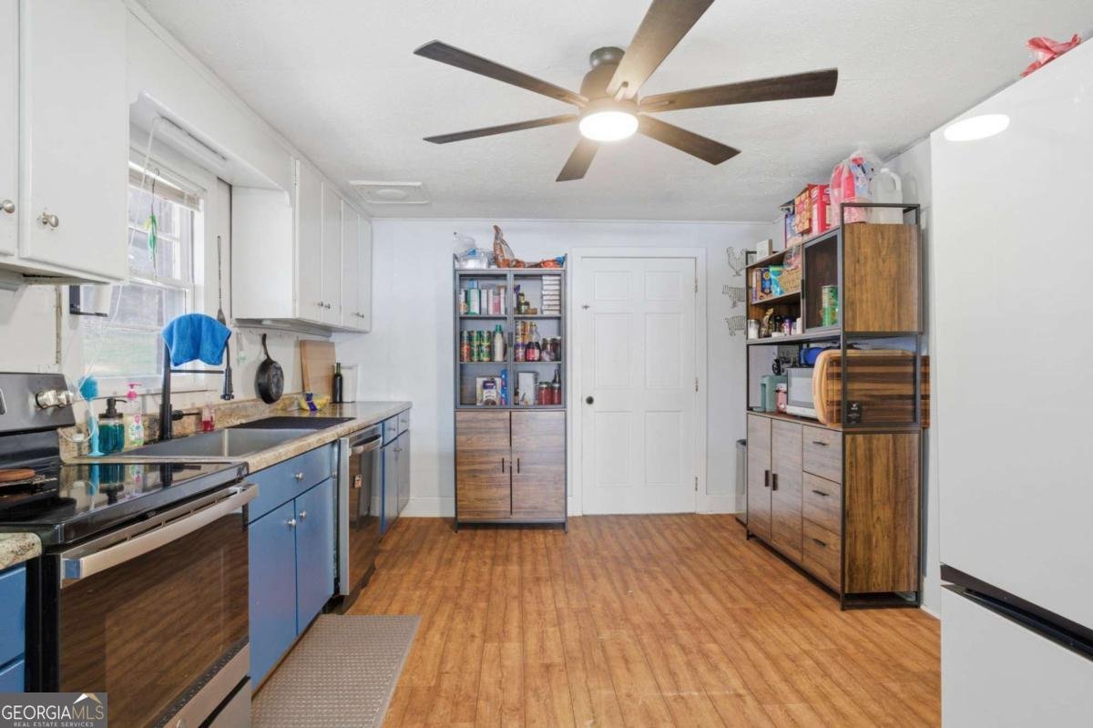 21 School Street Rydal - Photo 14