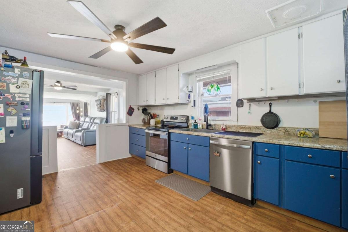 21 School Street Rydal - Photo 15