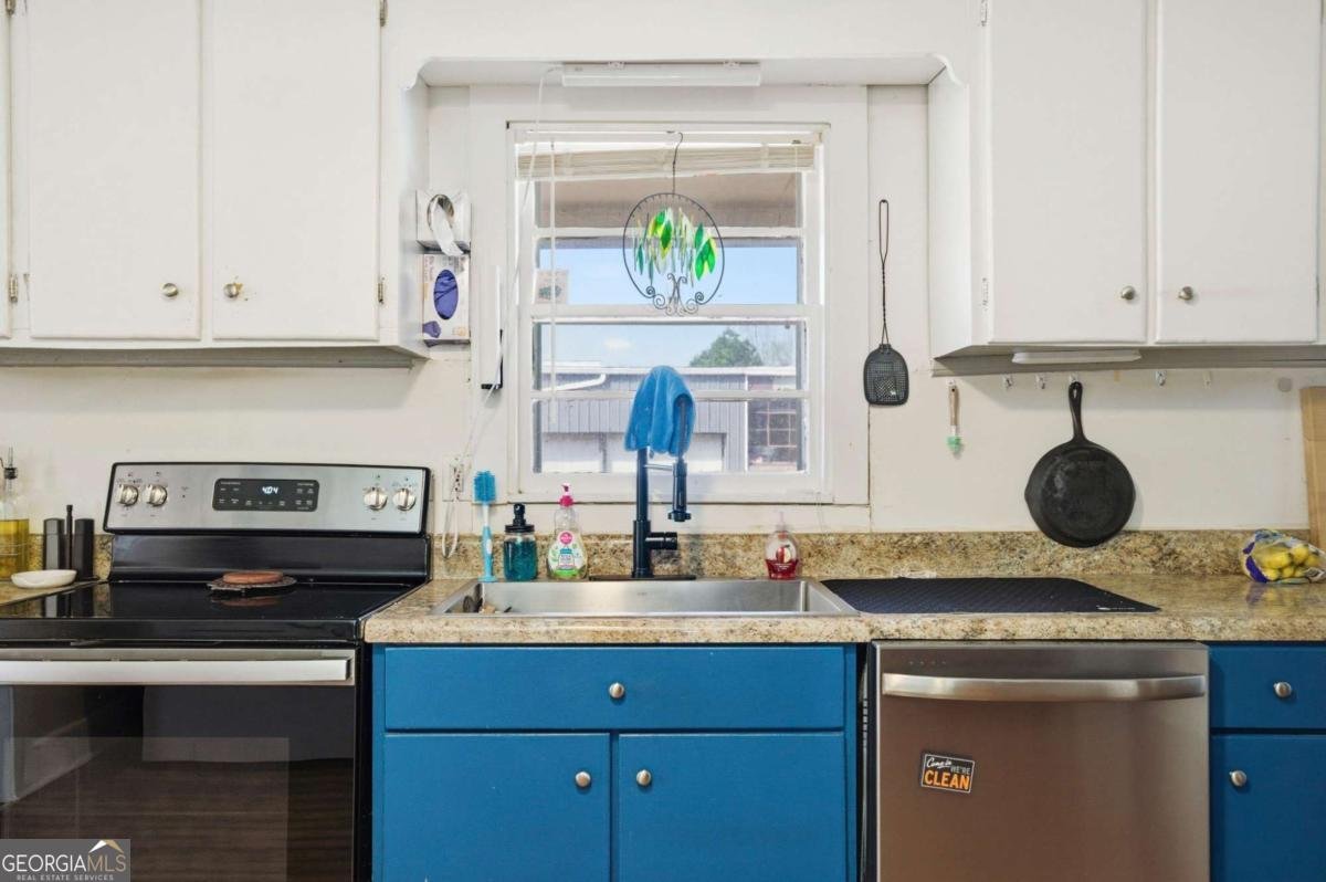 21 School Street Rydal - Photo 16