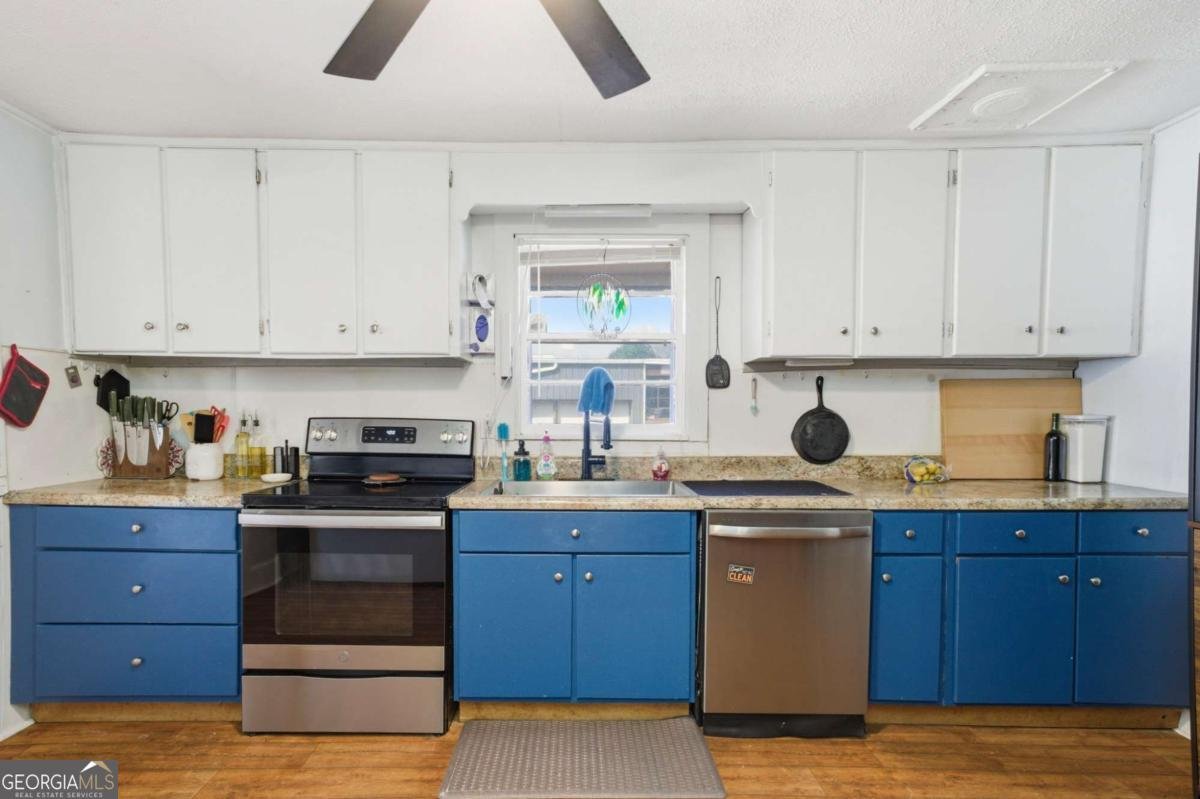 21 School Street Rydal - Photo 17