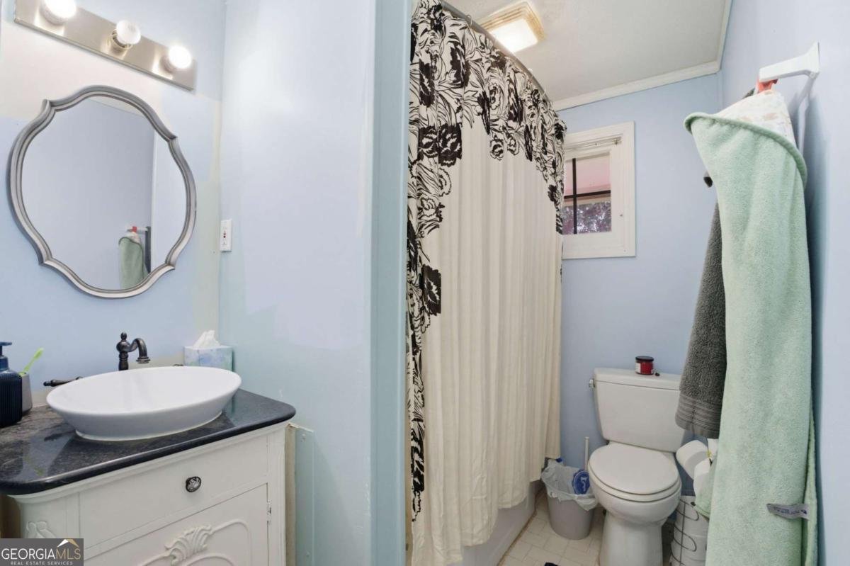 21 School Street Rydal - Photo 18