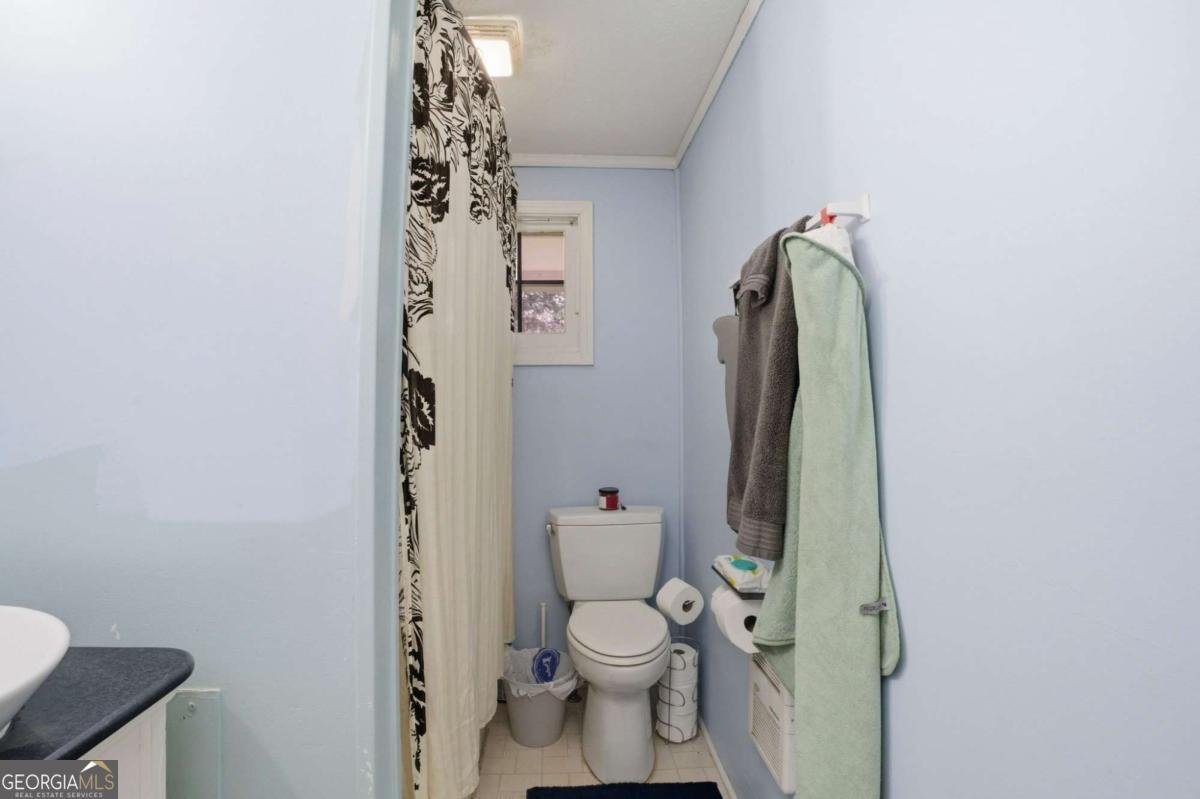 21 School Street Rydal - Photo 19