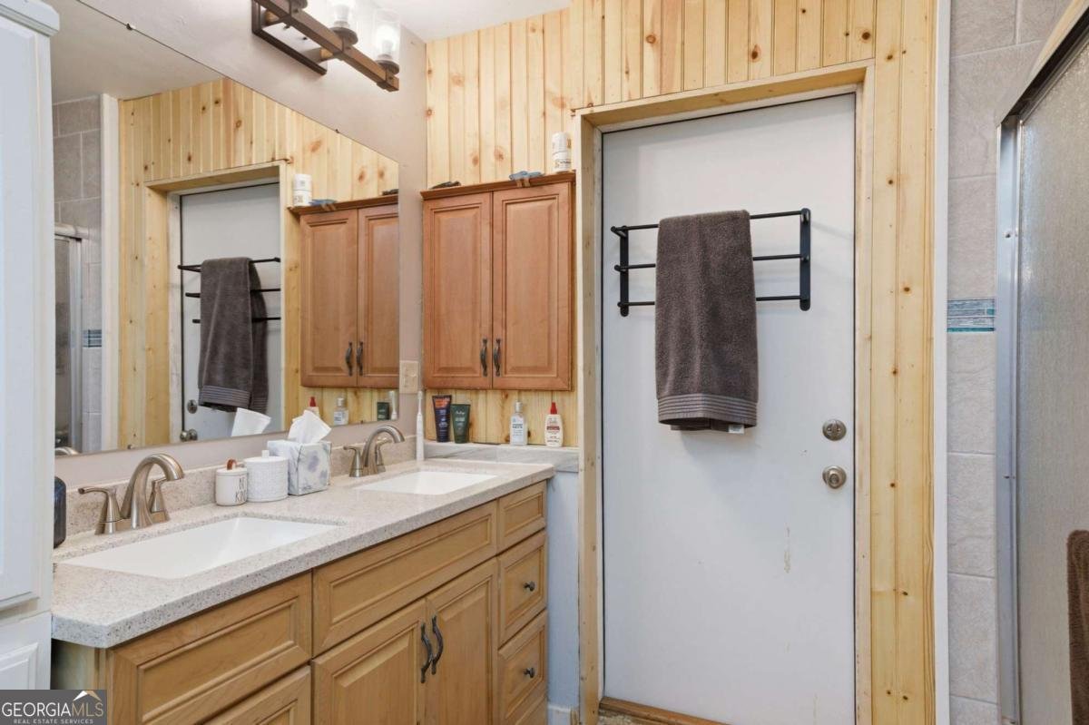 21 School Street Rydal - Photo 20